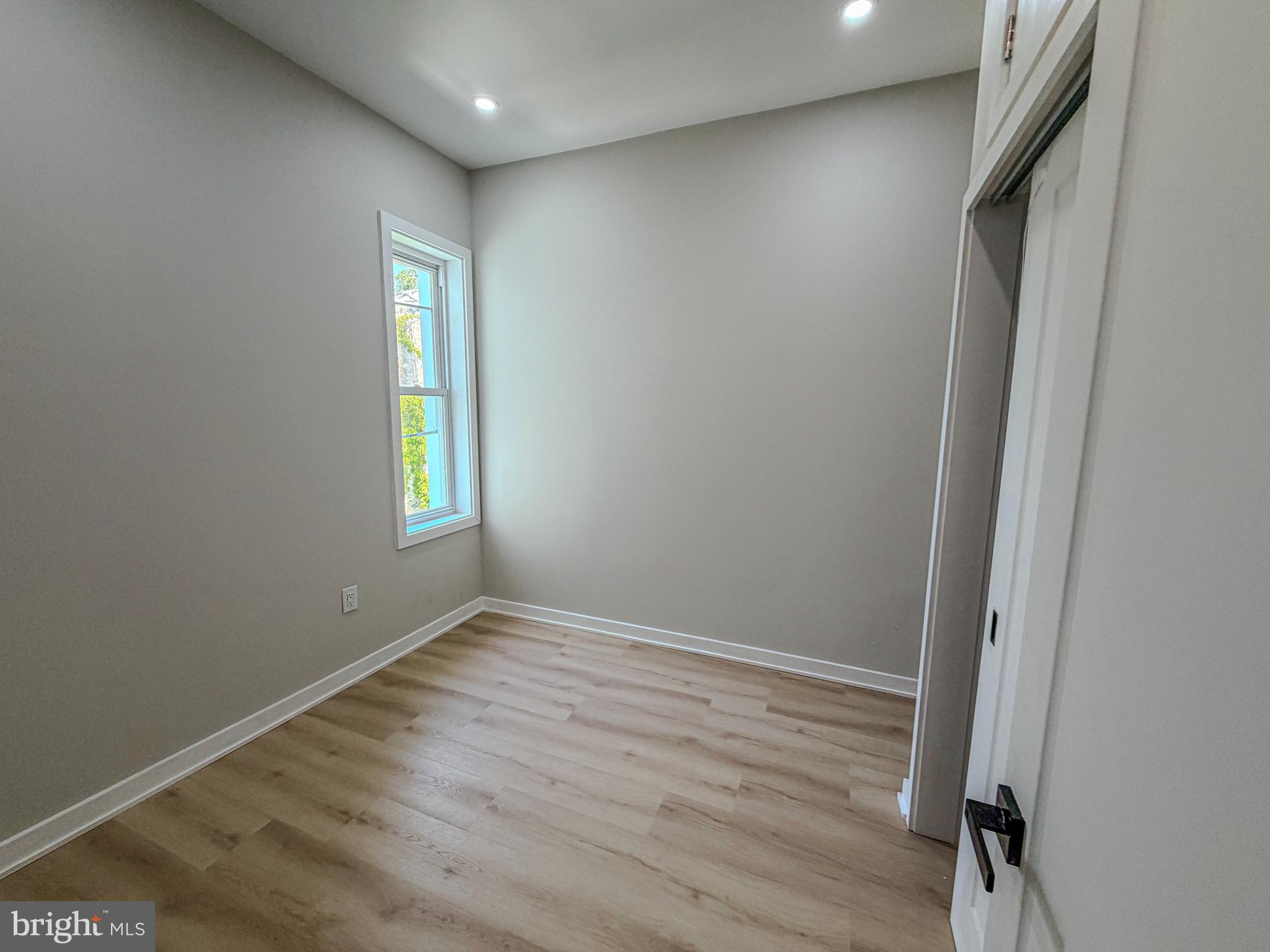 BREWERYTOWN - Residential