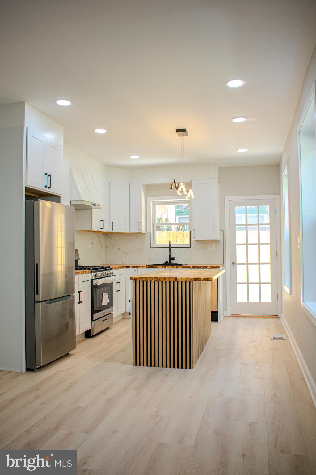 BREWERYTOWN - Residential
