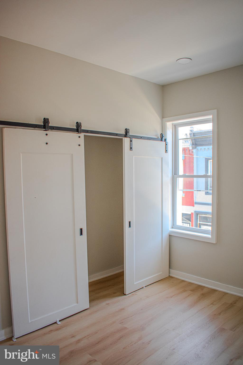 BREWERYTOWN - Residential