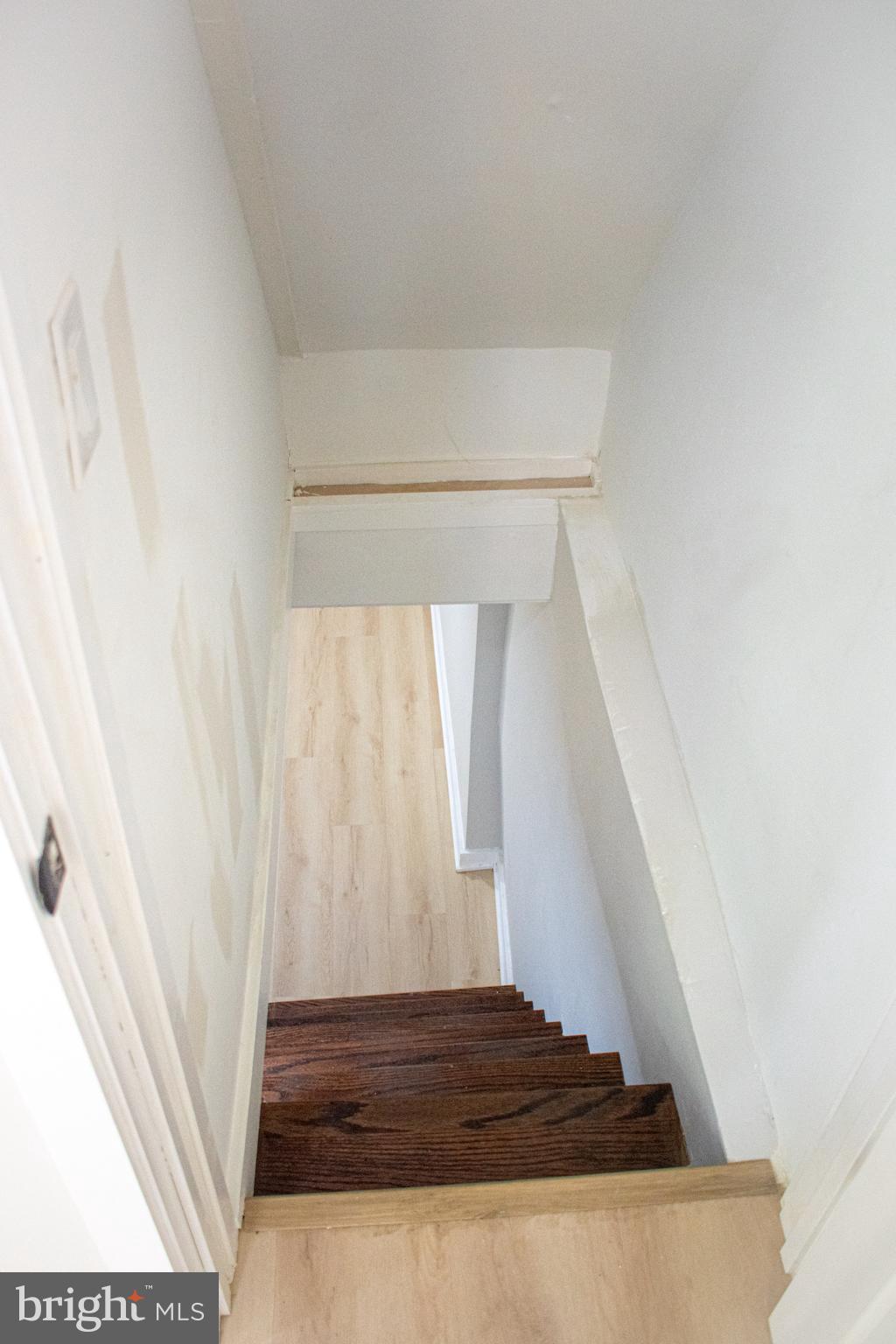 BREWERYTOWN - Residential