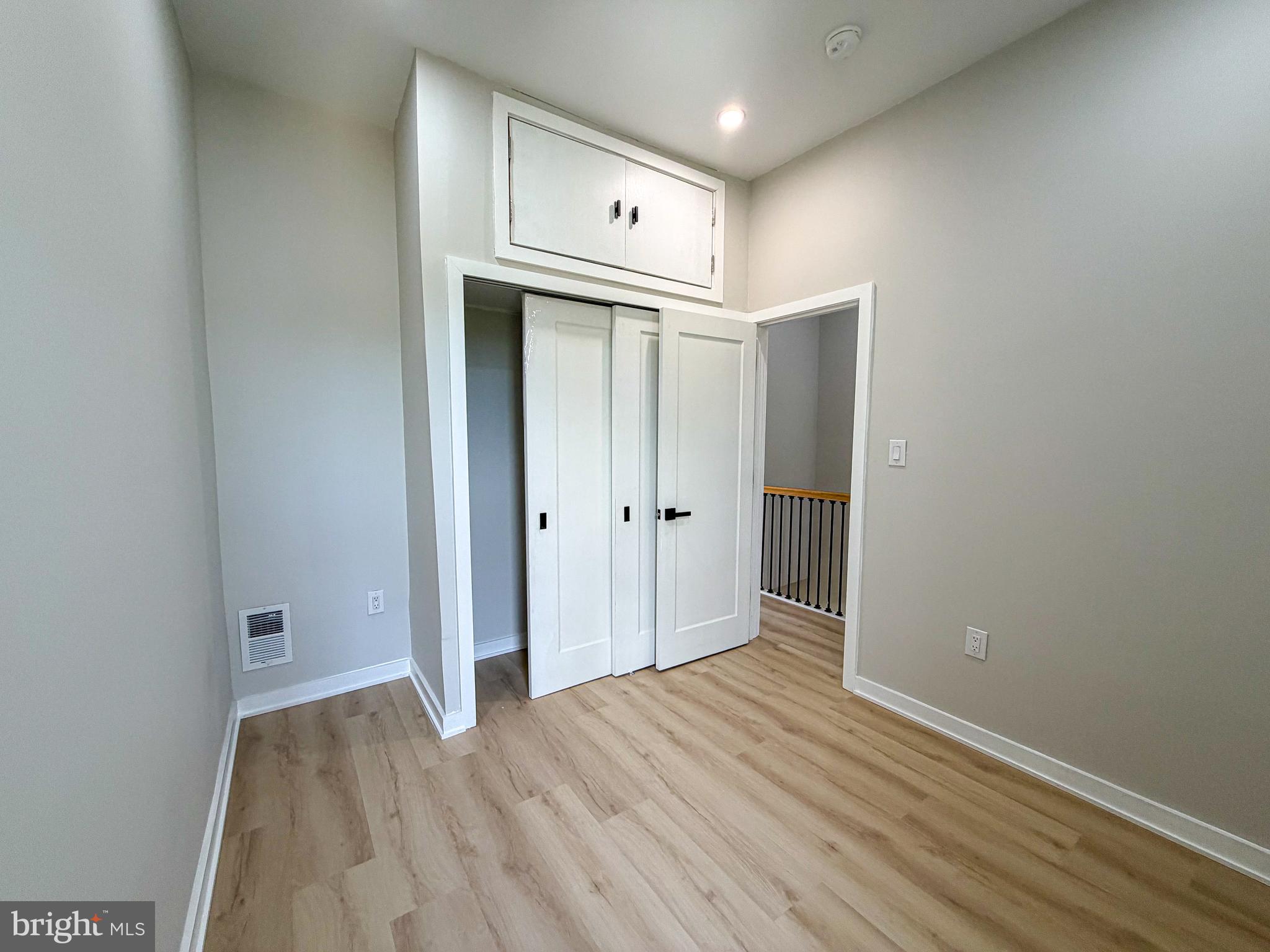 BREWERYTOWN - Residential
