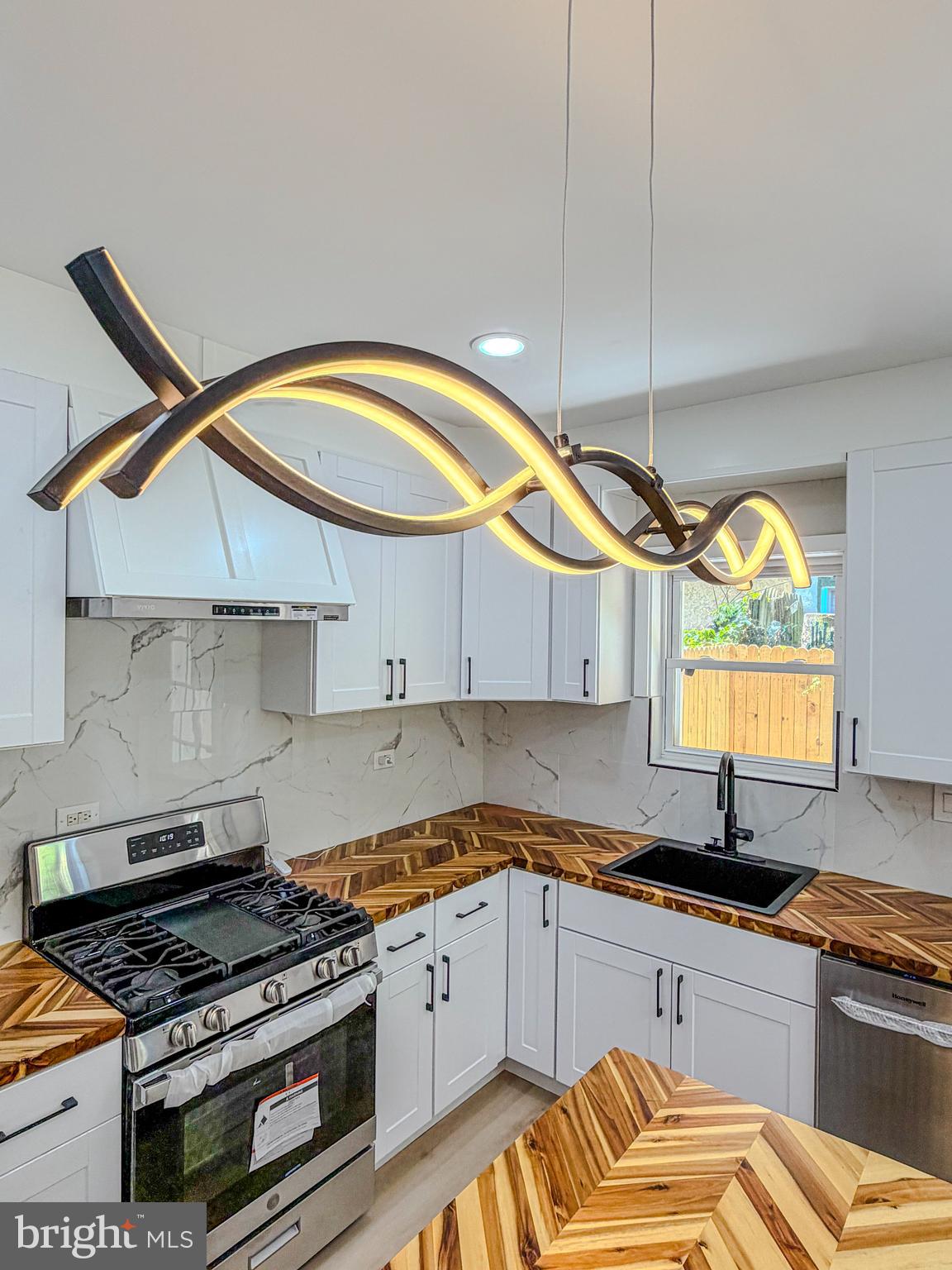 BREWERYTOWN - Residential