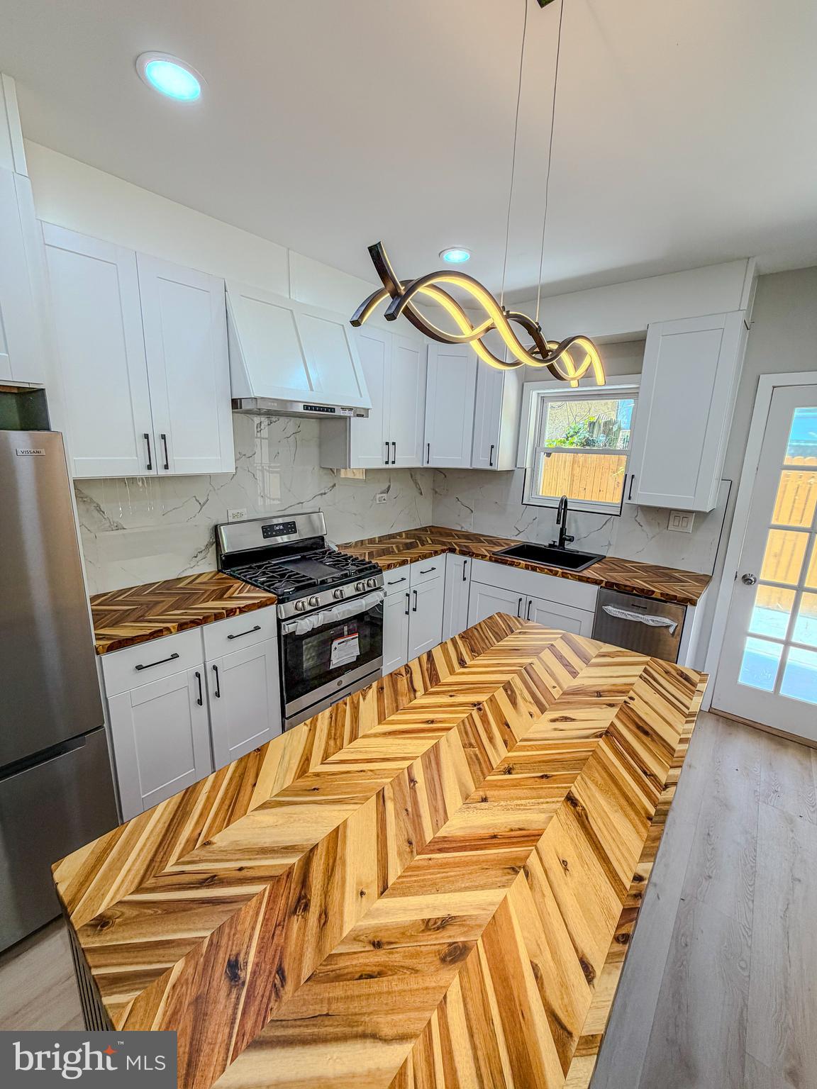 BREWERYTOWN - Residential