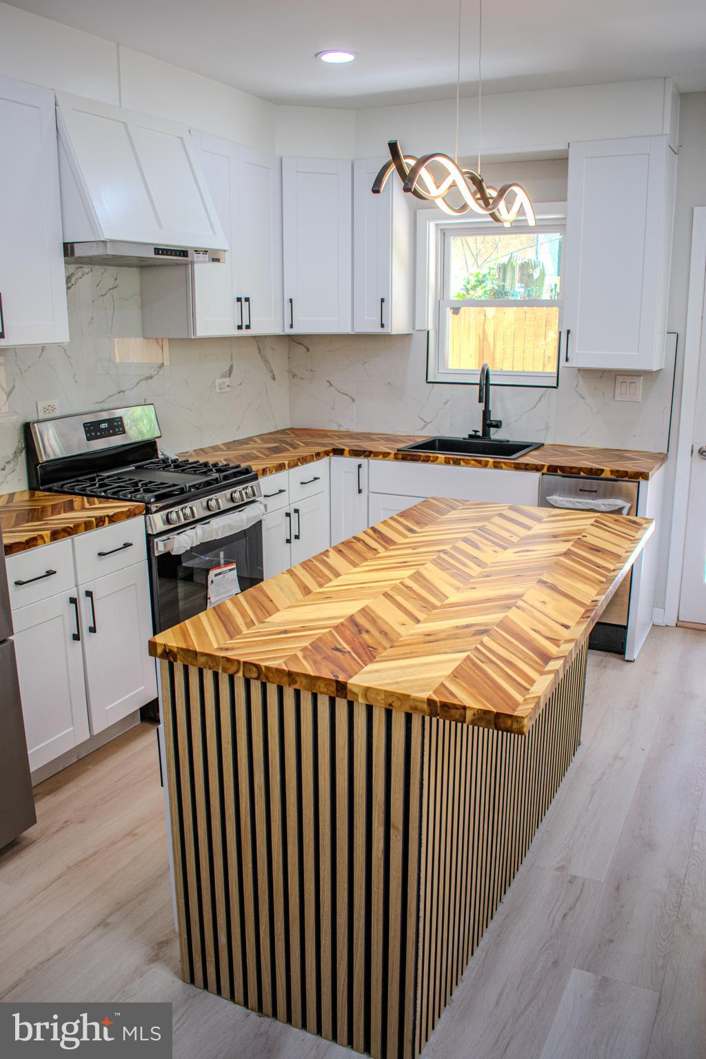 BREWERYTOWN - Residential