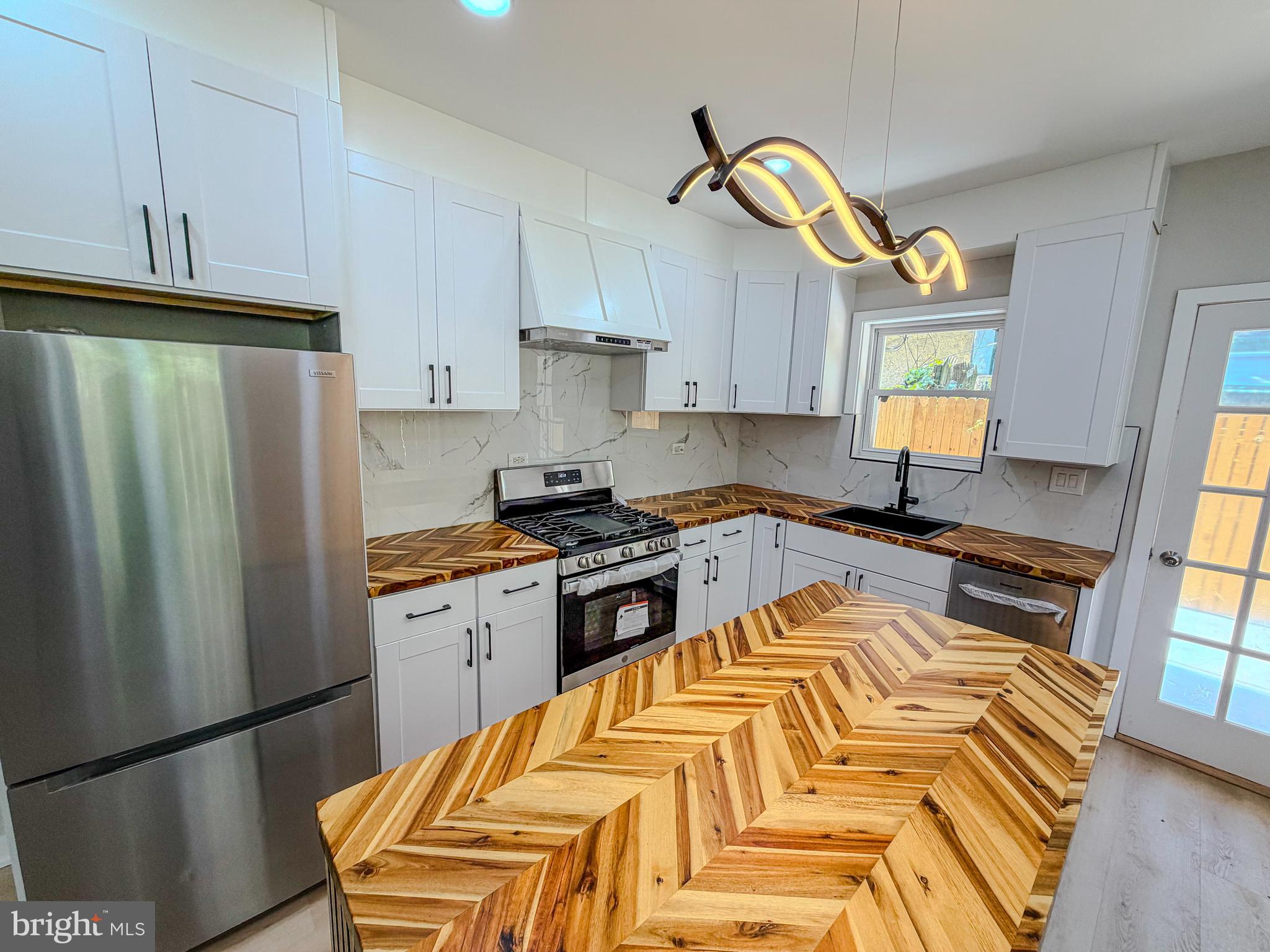 BREWERYTOWN - Residential