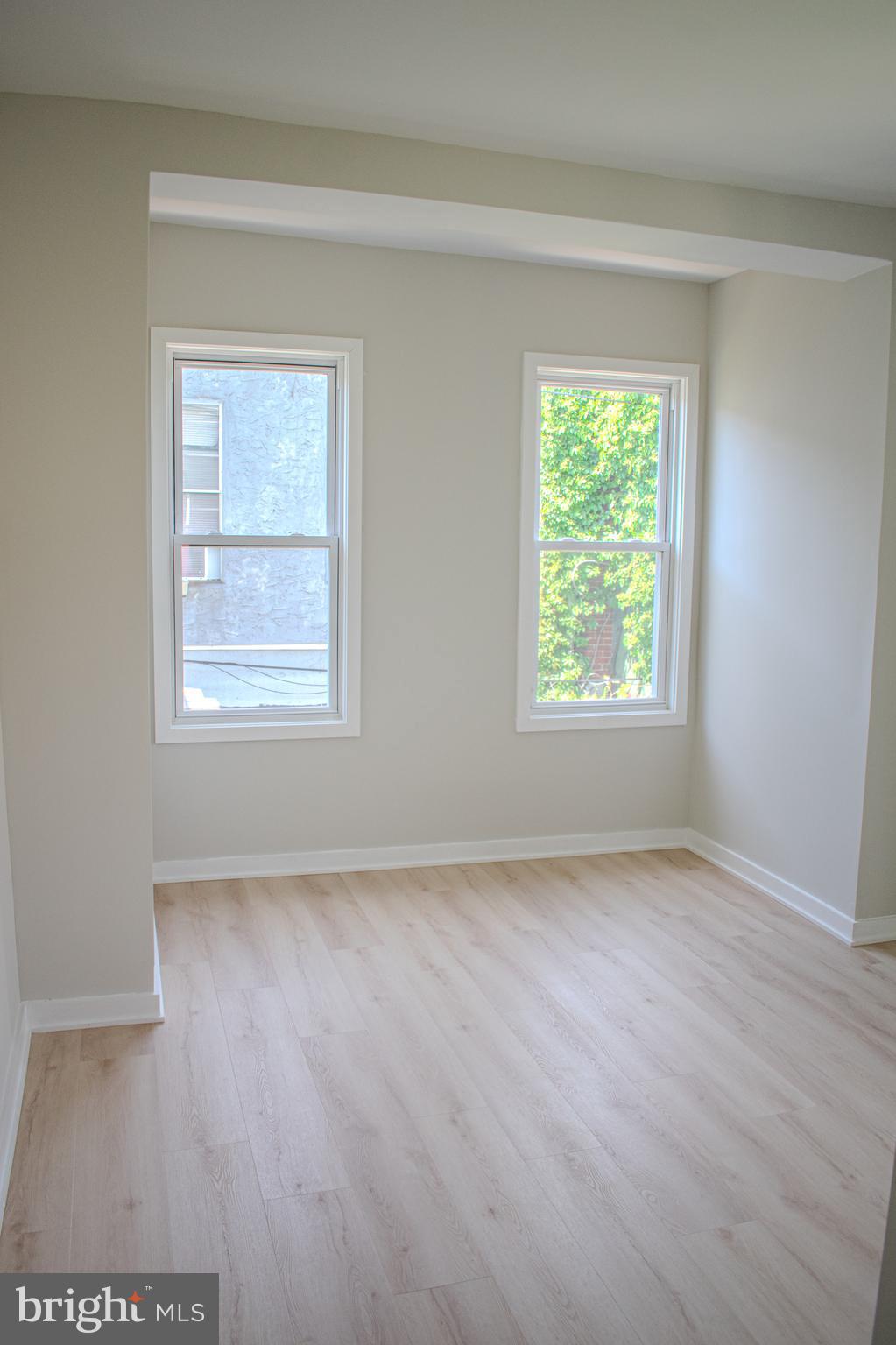 BREWERYTOWN - Residential