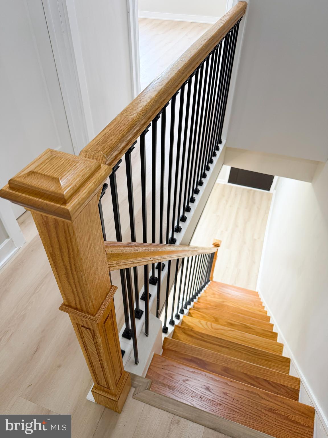 BREWERYTOWN - Residential