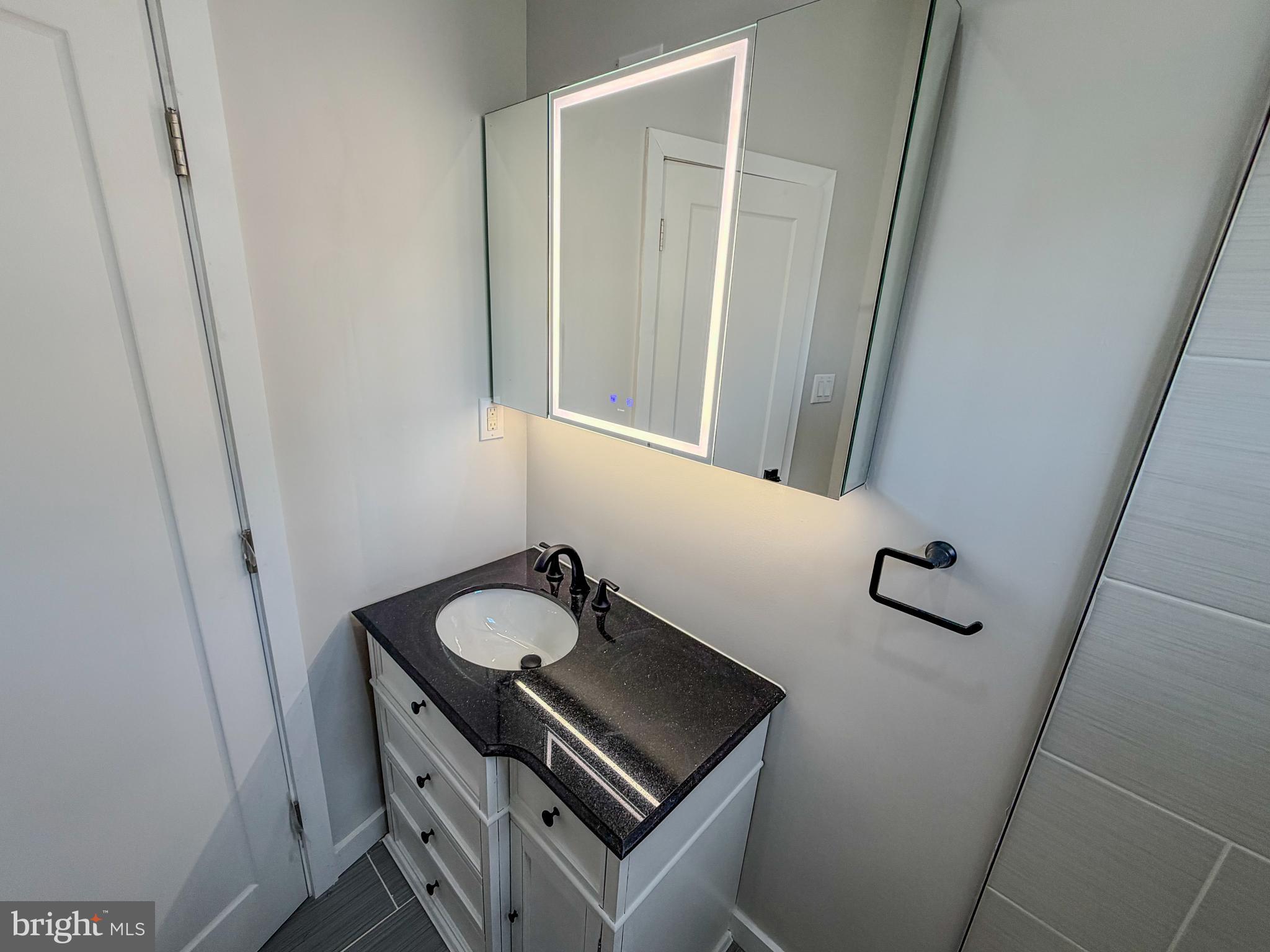 BREWERYTOWN - Residential