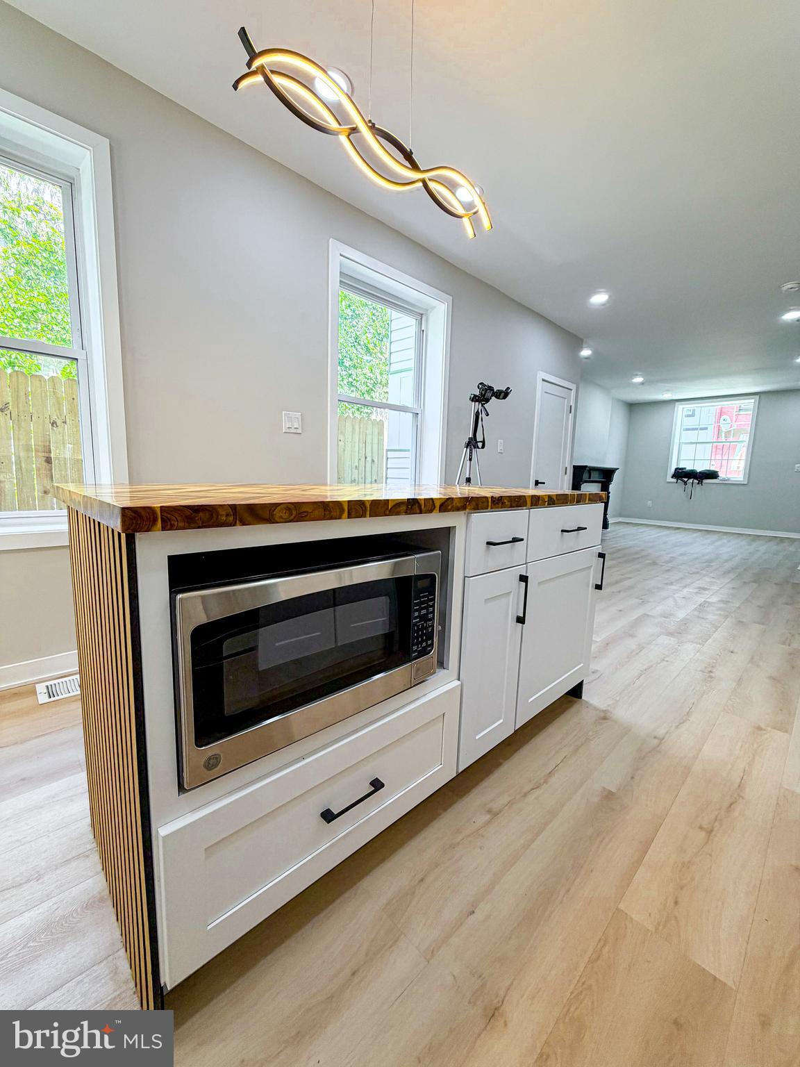 BREWERYTOWN - Residential