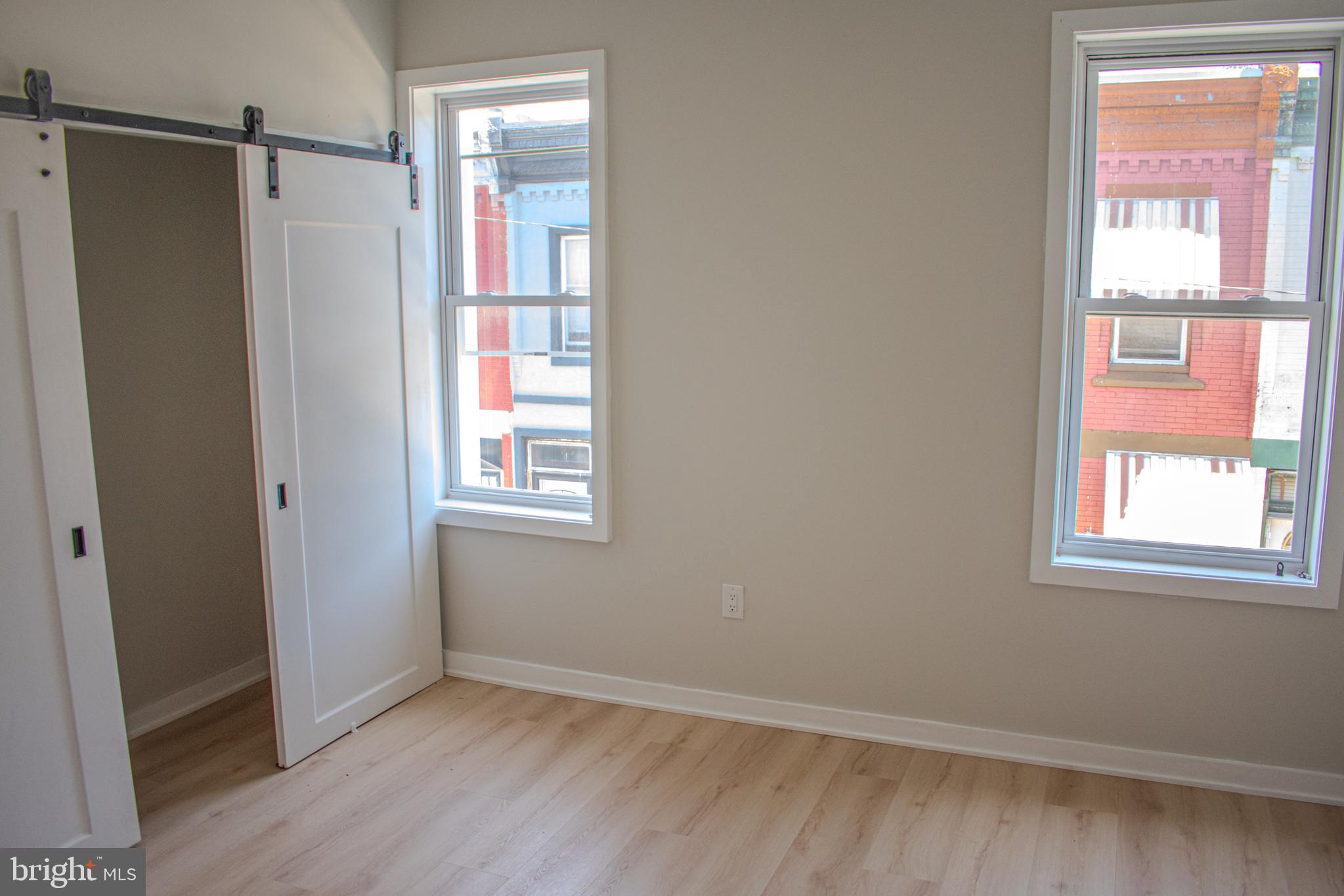 BREWERYTOWN - Residential