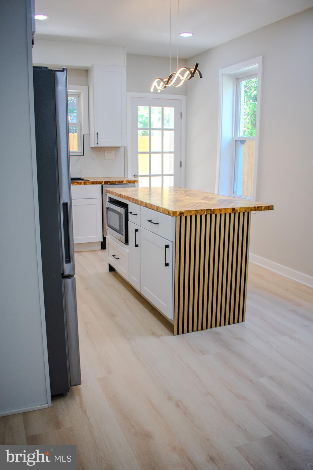 BREWERYTOWN - Residential
