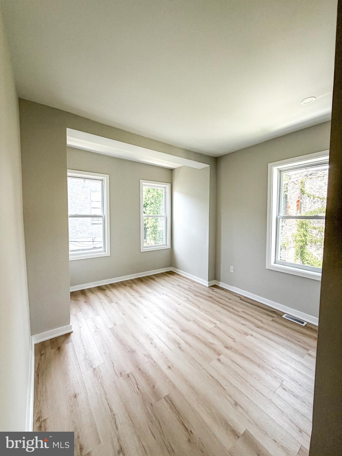 BREWERYTOWN - Residential