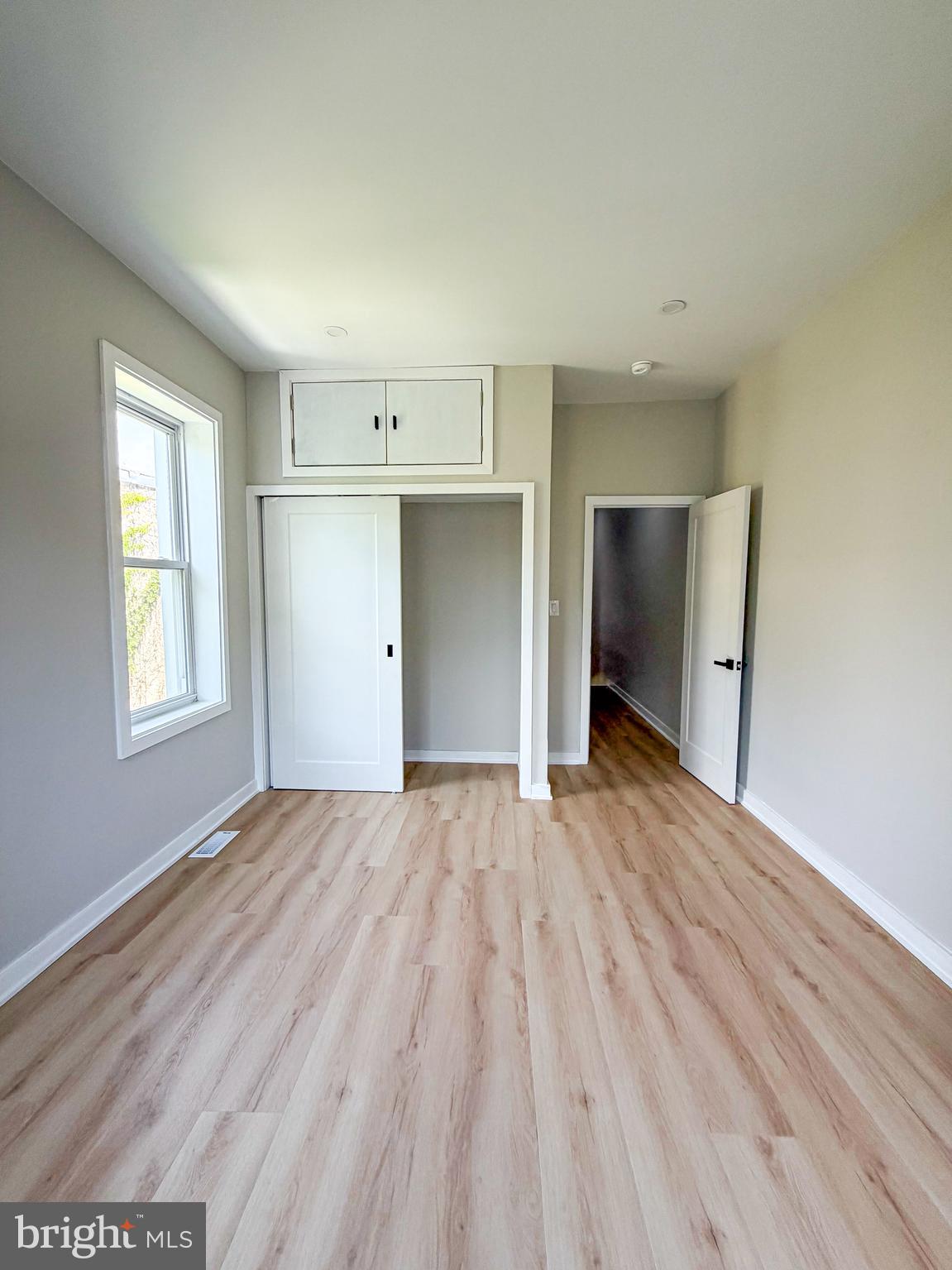 BREWERYTOWN - Residential