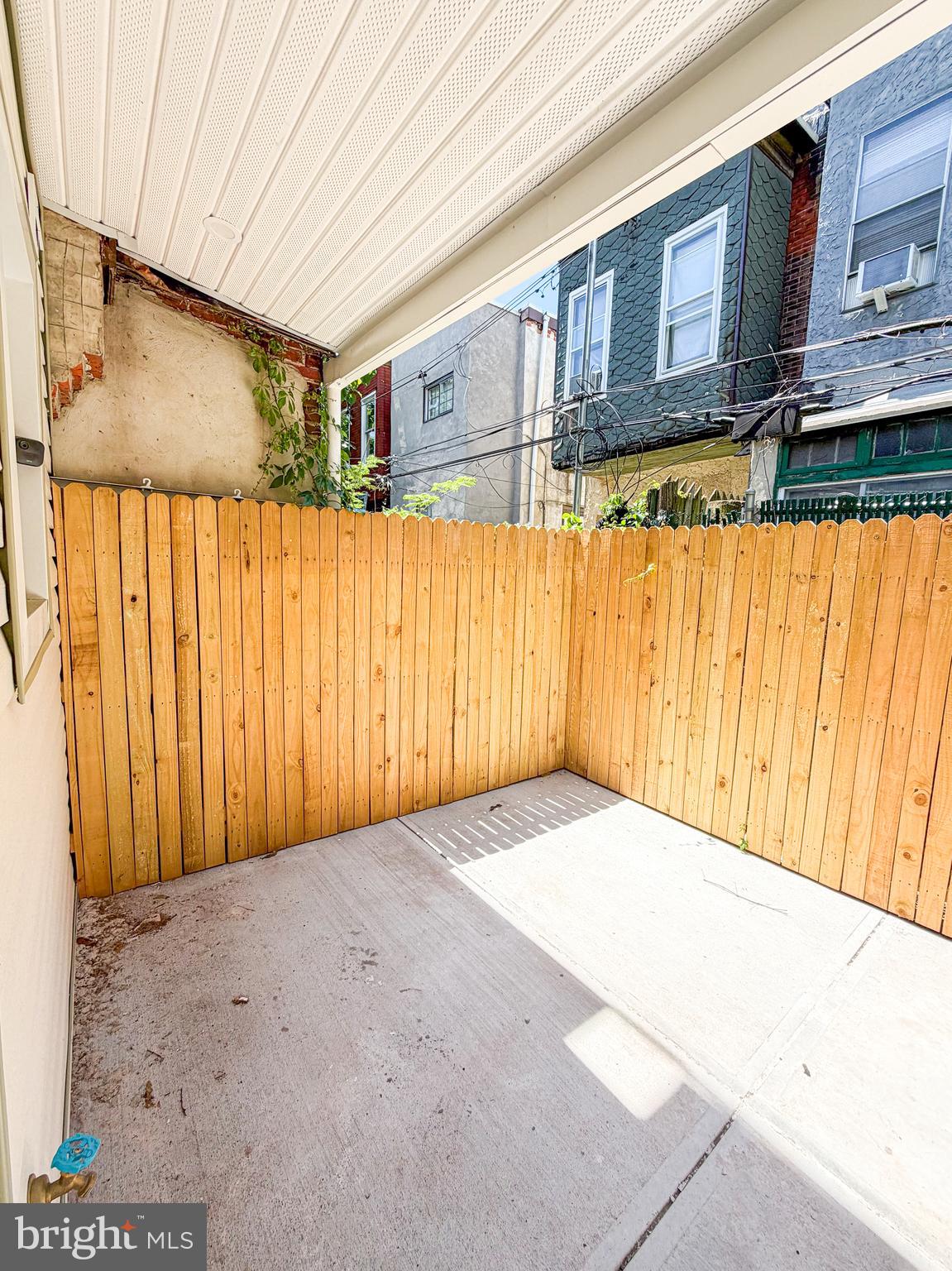 BREWERYTOWN - Residential