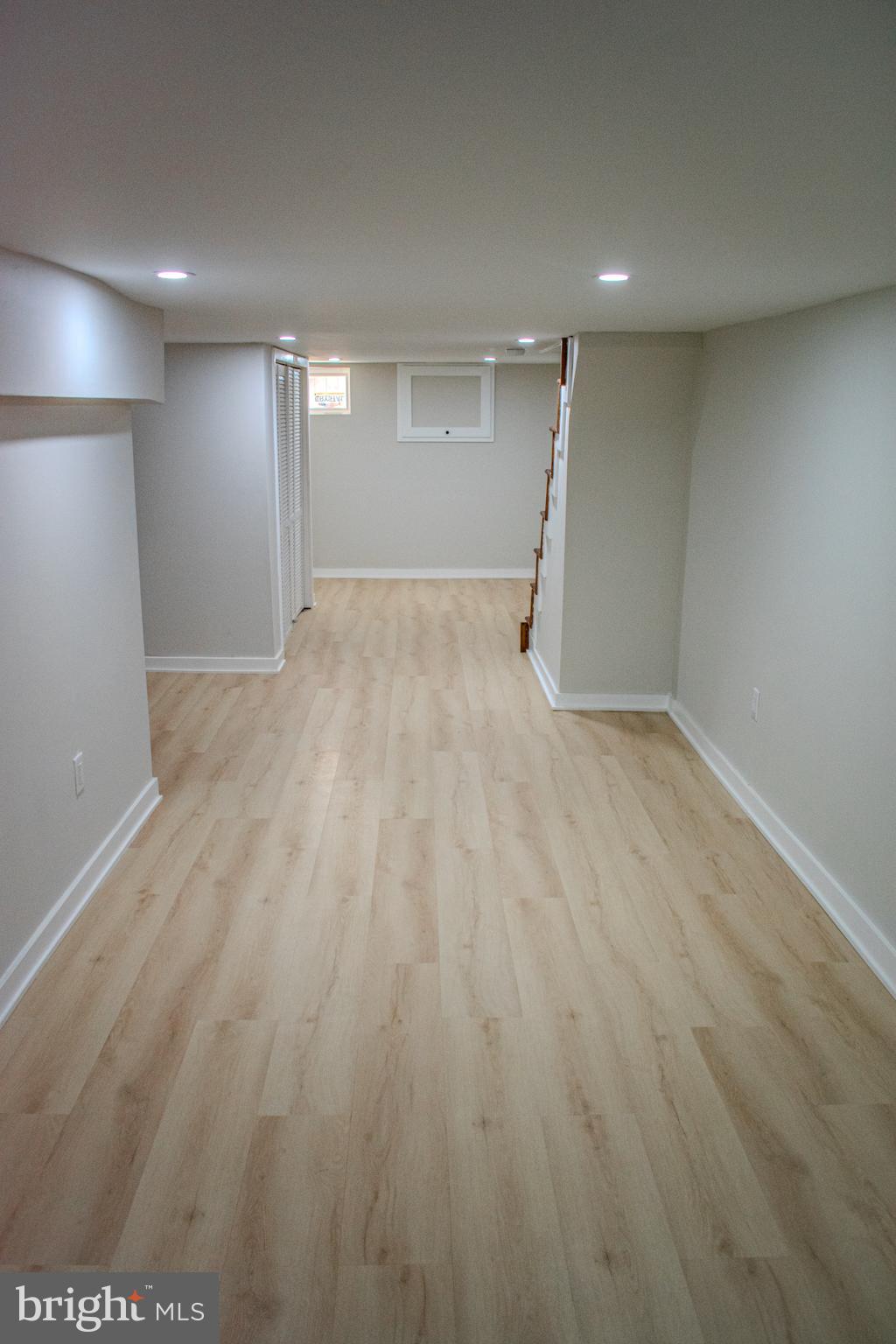 BREWERYTOWN - Residential