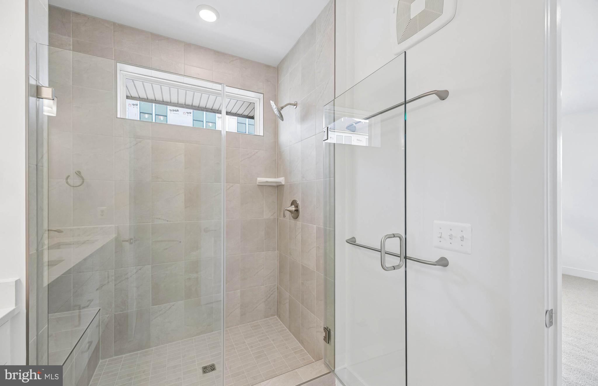 WATKINS MILL STATION - Residential