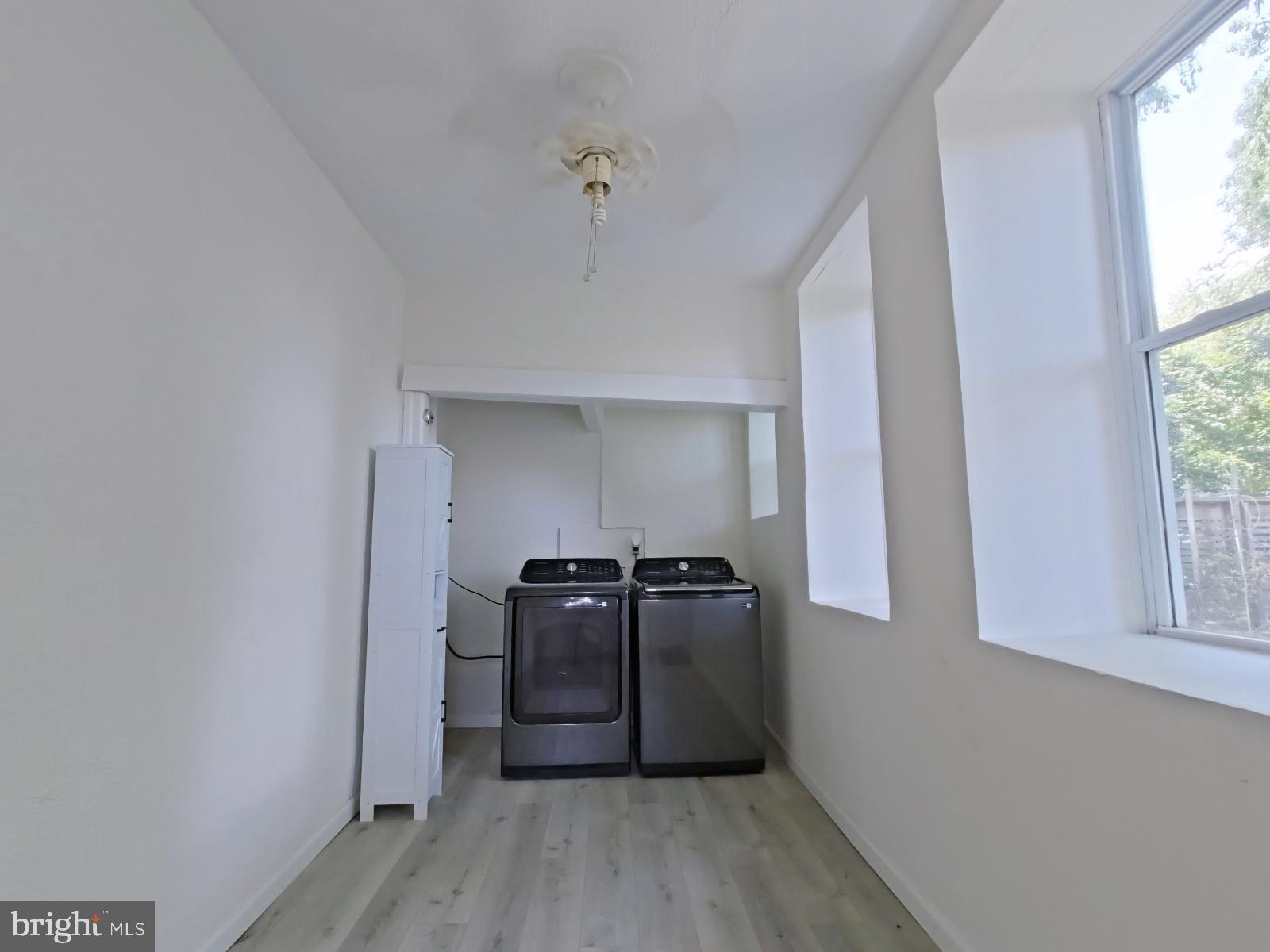 GERMANTOWN (WEST) - Residential