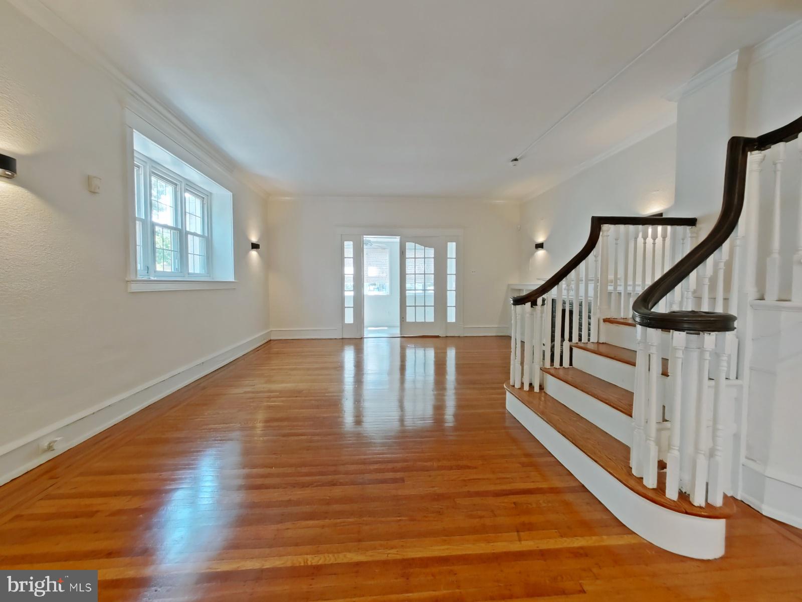 GERMANTOWN (WEST) - Residential