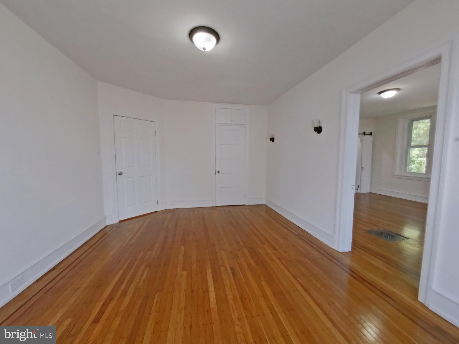 GERMANTOWN (WEST) - Residential