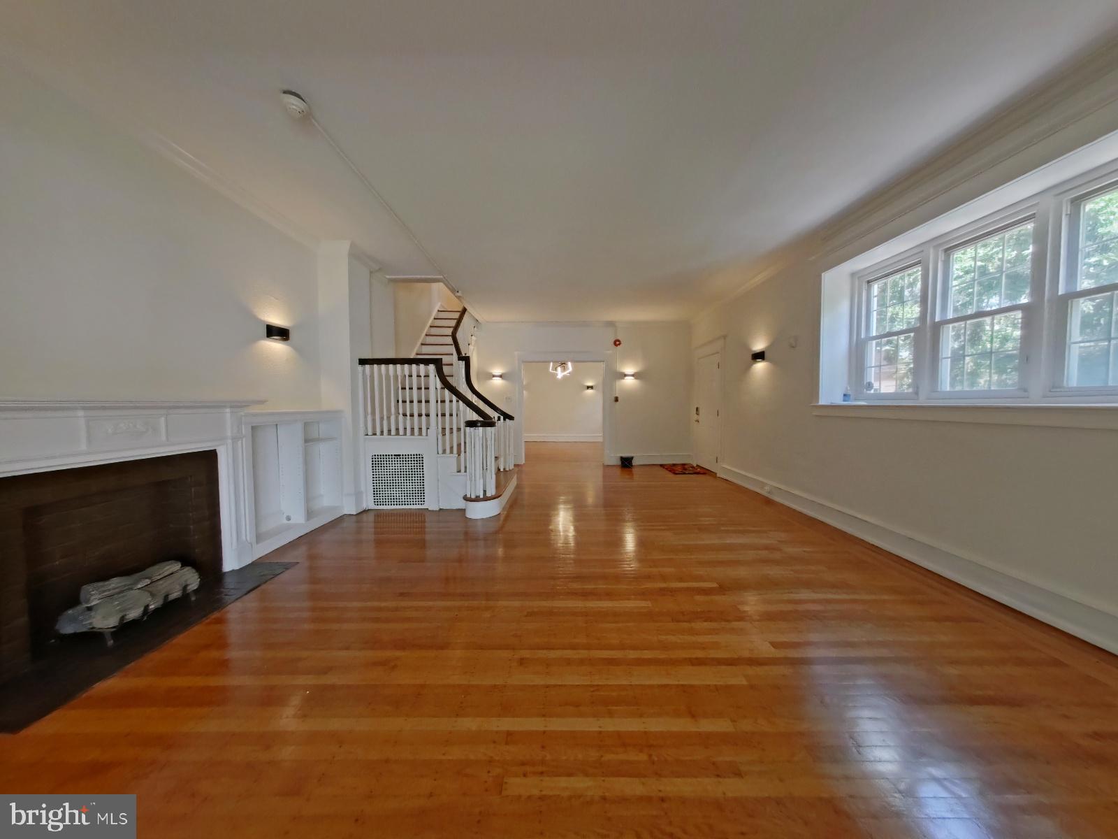GERMANTOWN (WEST) - Residential