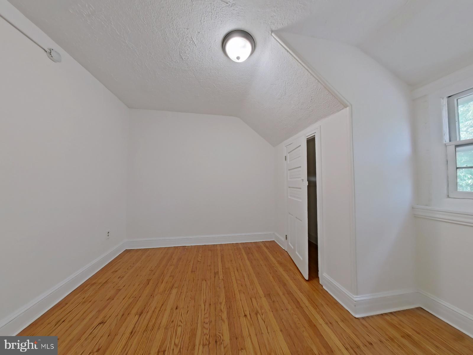 GERMANTOWN (WEST) - Residential
