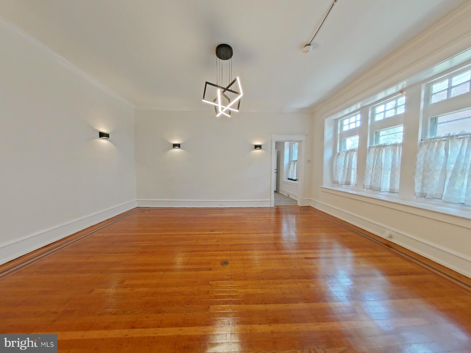 GERMANTOWN (WEST) - Residential
