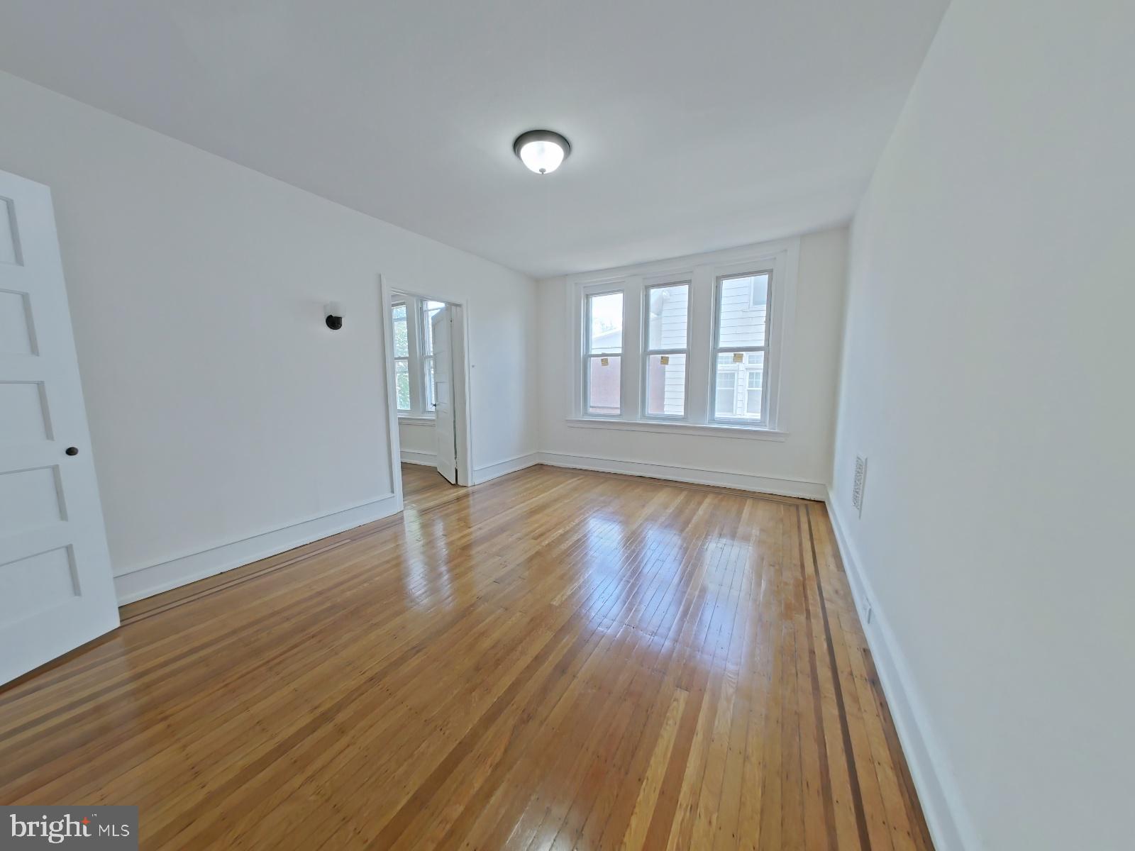 GERMANTOWN (WEST) - Residential
