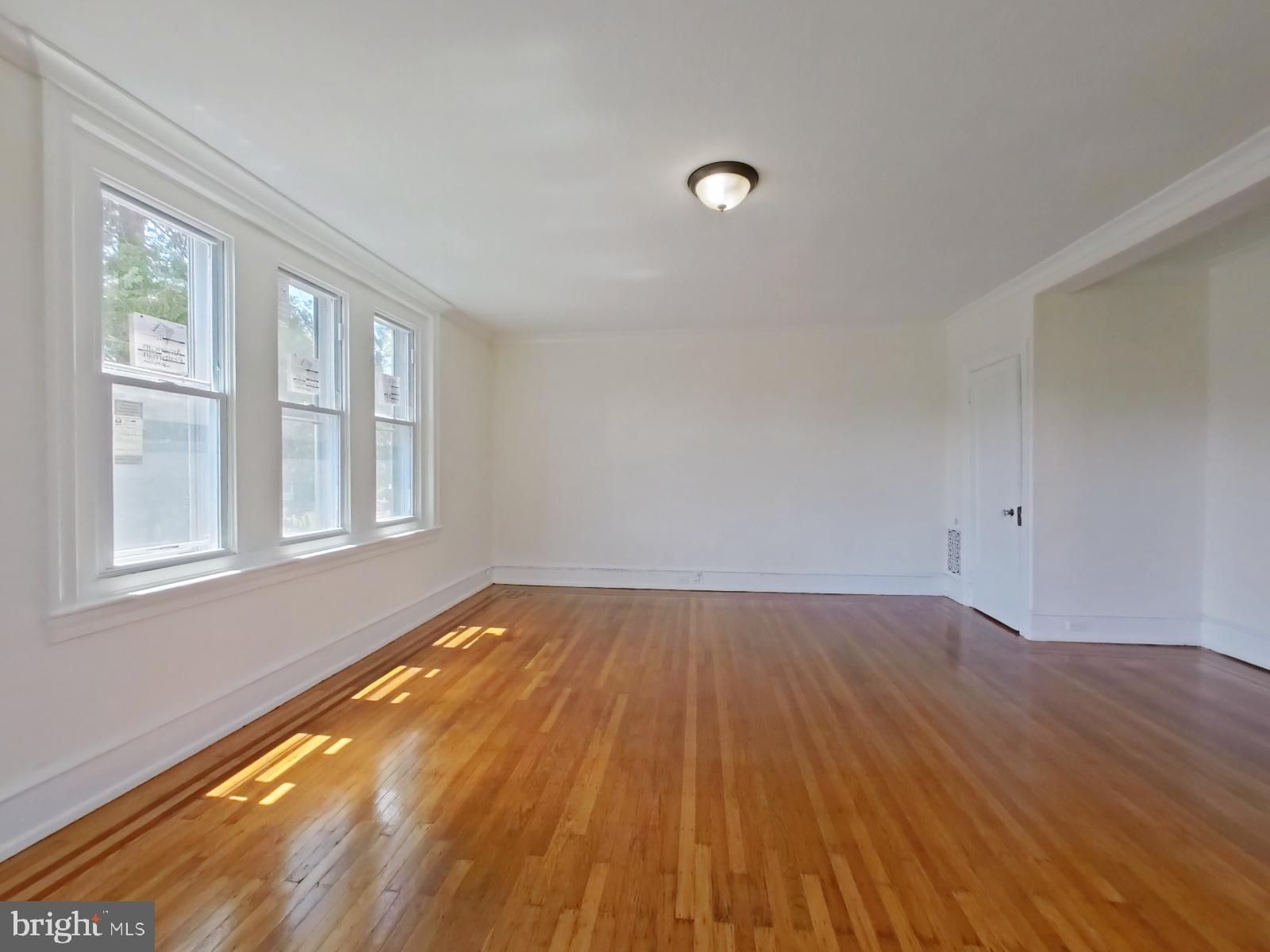 GERMANTOWN (WEST) - Residential
