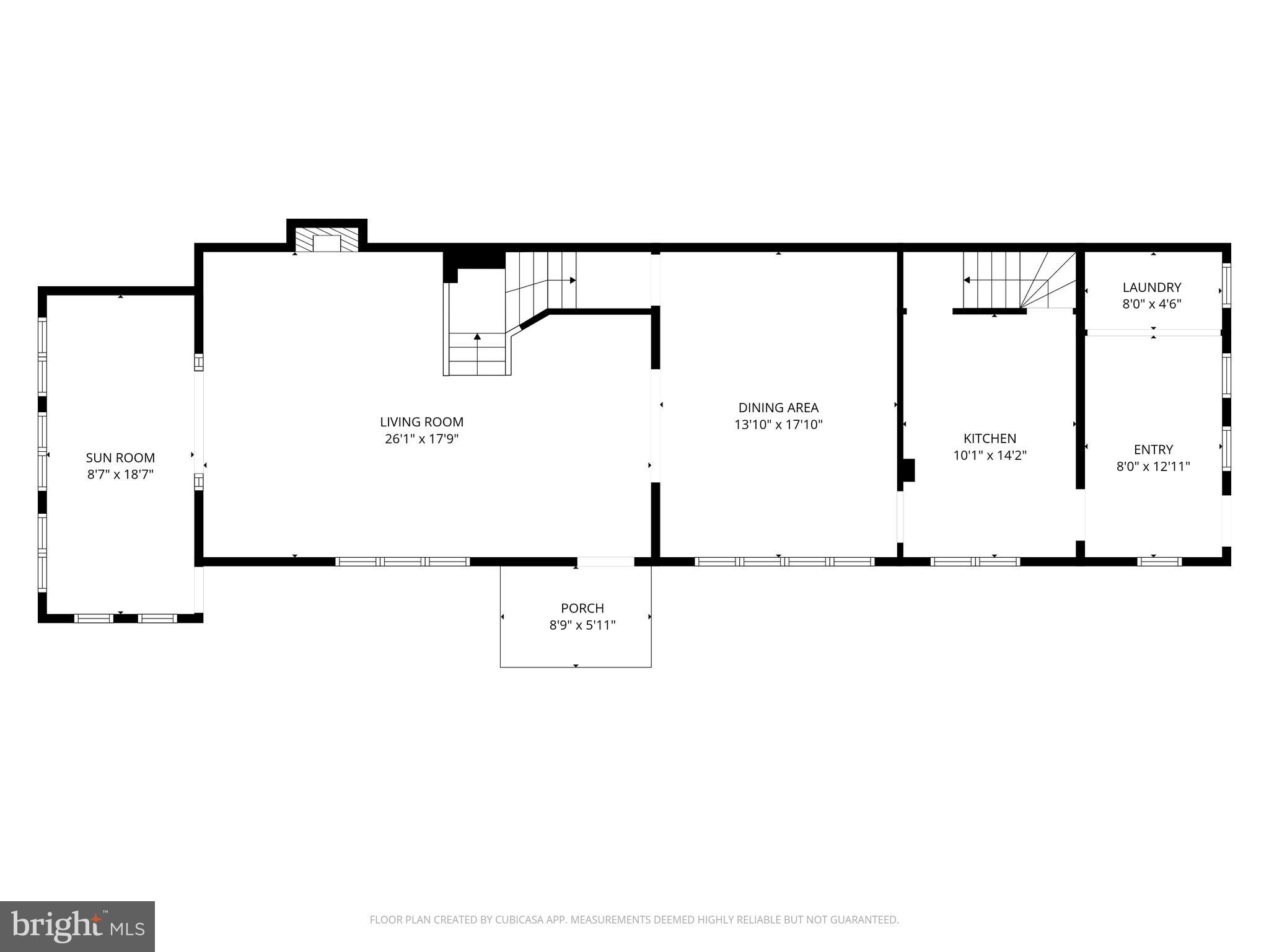 GERMANTOWN (WEST) - Residential