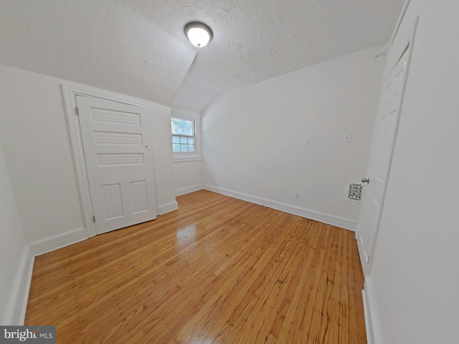 GERMANTOWN (WEST) - Residential