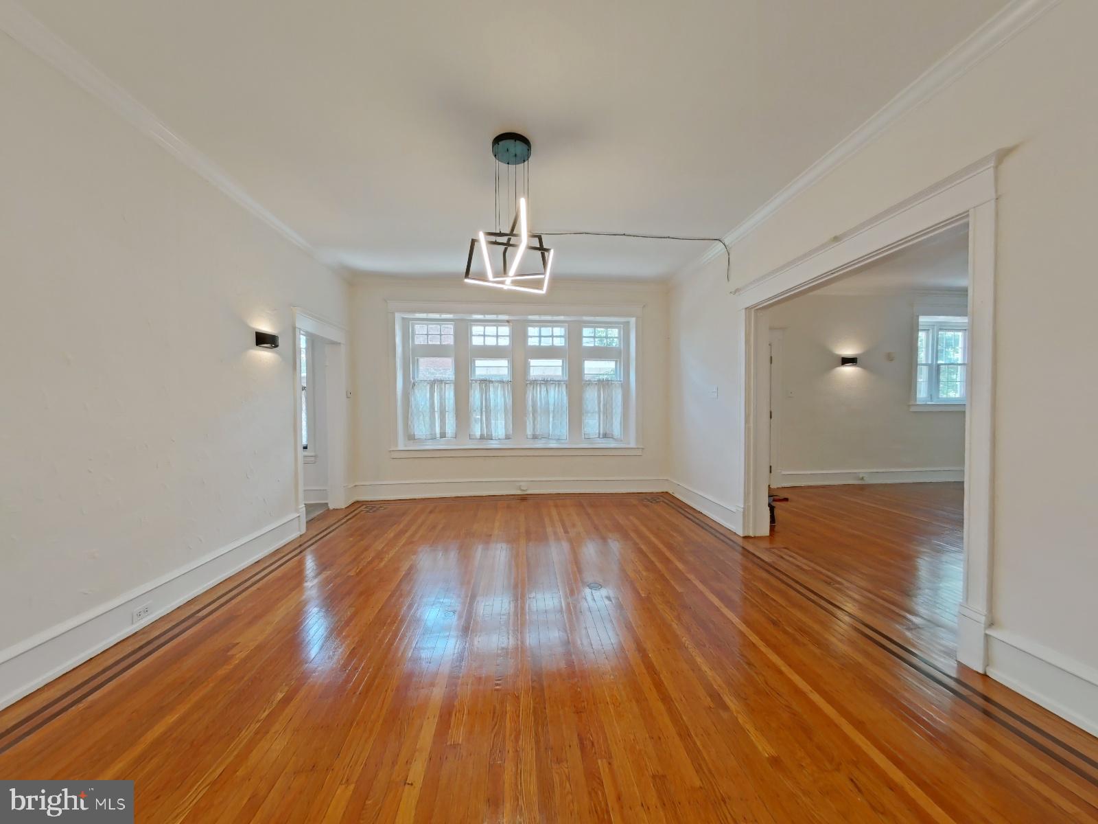 GERMANTOWN (WEST) - Residential