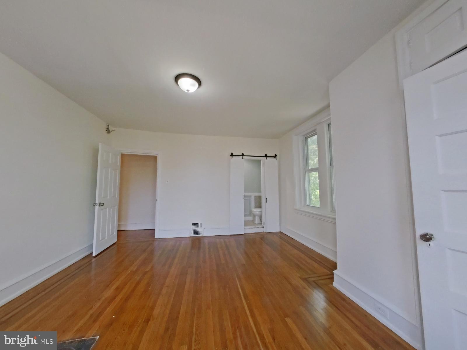 GERMANTOWN (WEST) - Residential