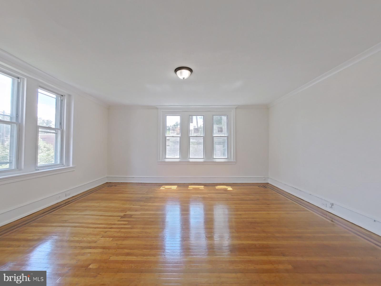 GERMANTOWN (WEST) - Residential
