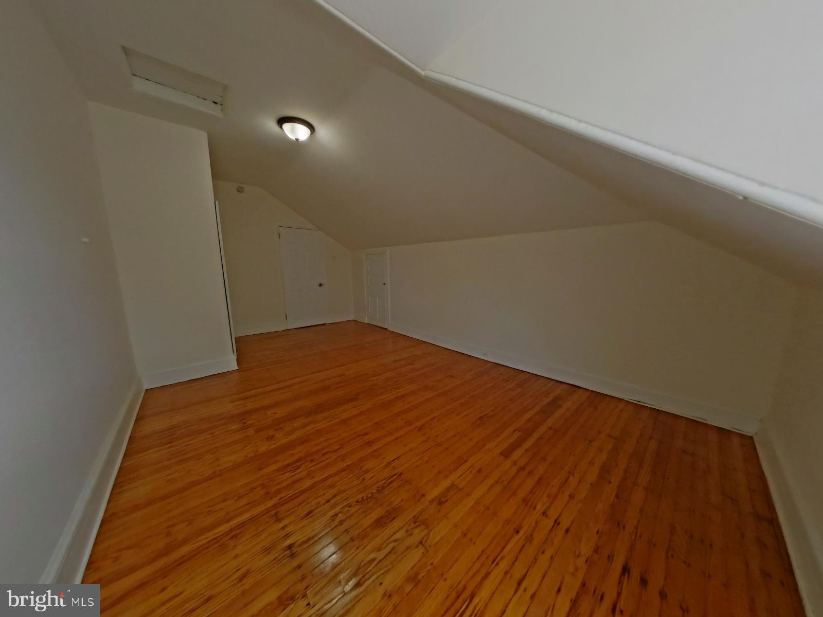 GERMANTOWN (WEST) - Residential