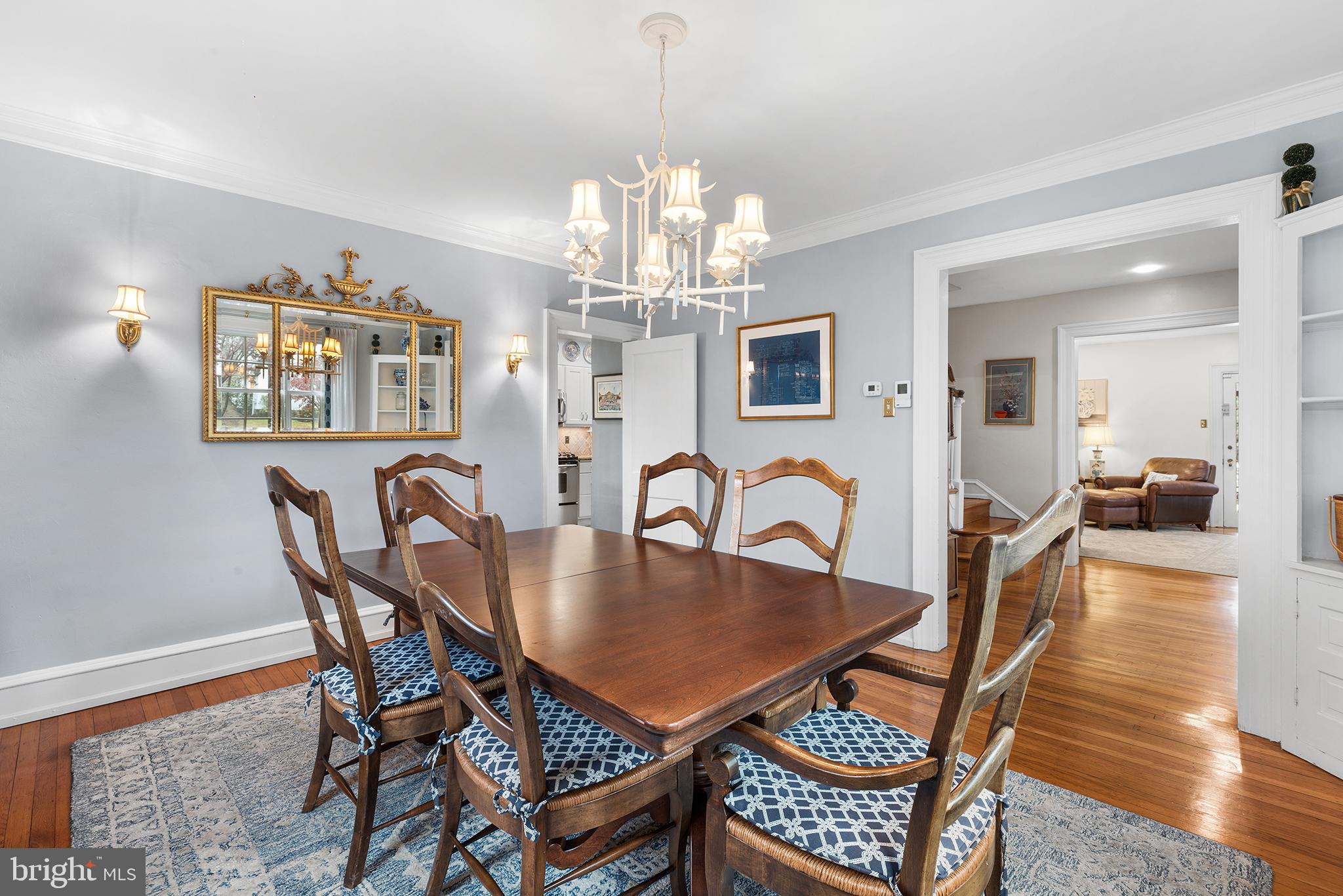 PENN VALLEY - Residential