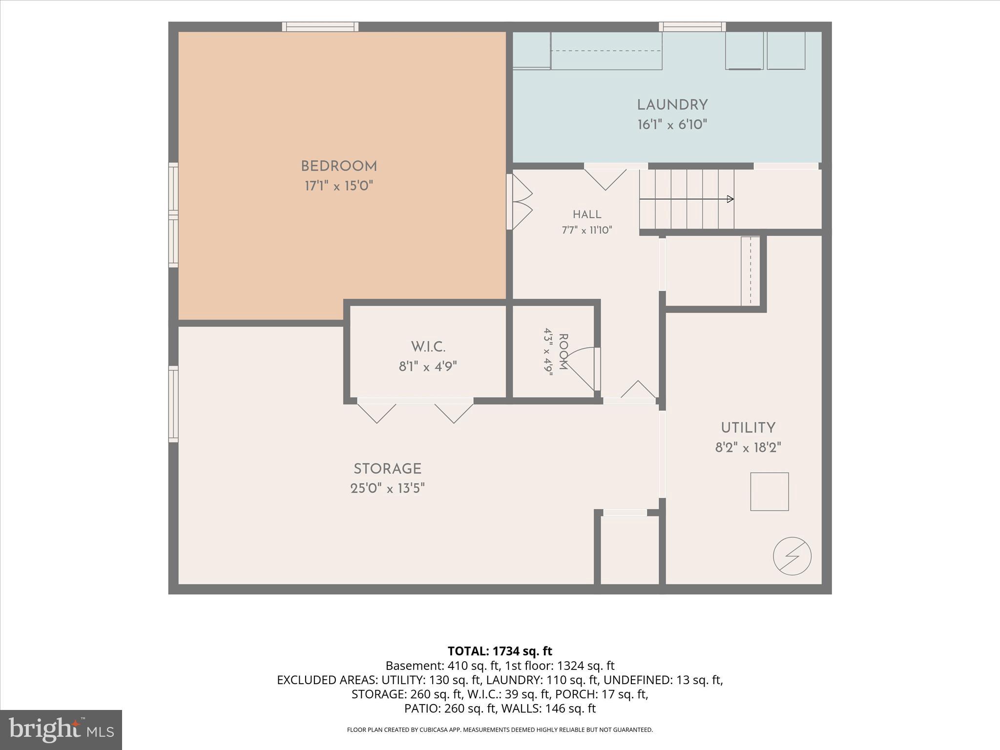 GREENBERRY HILLS - Residential