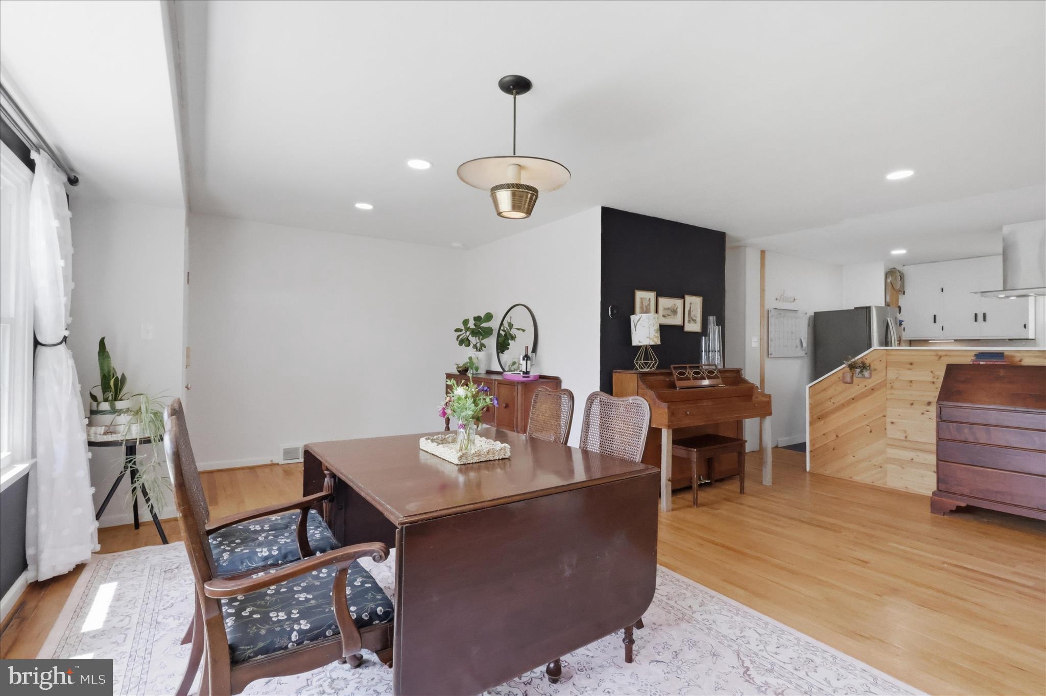 GREENBERRY HILLS - Residential