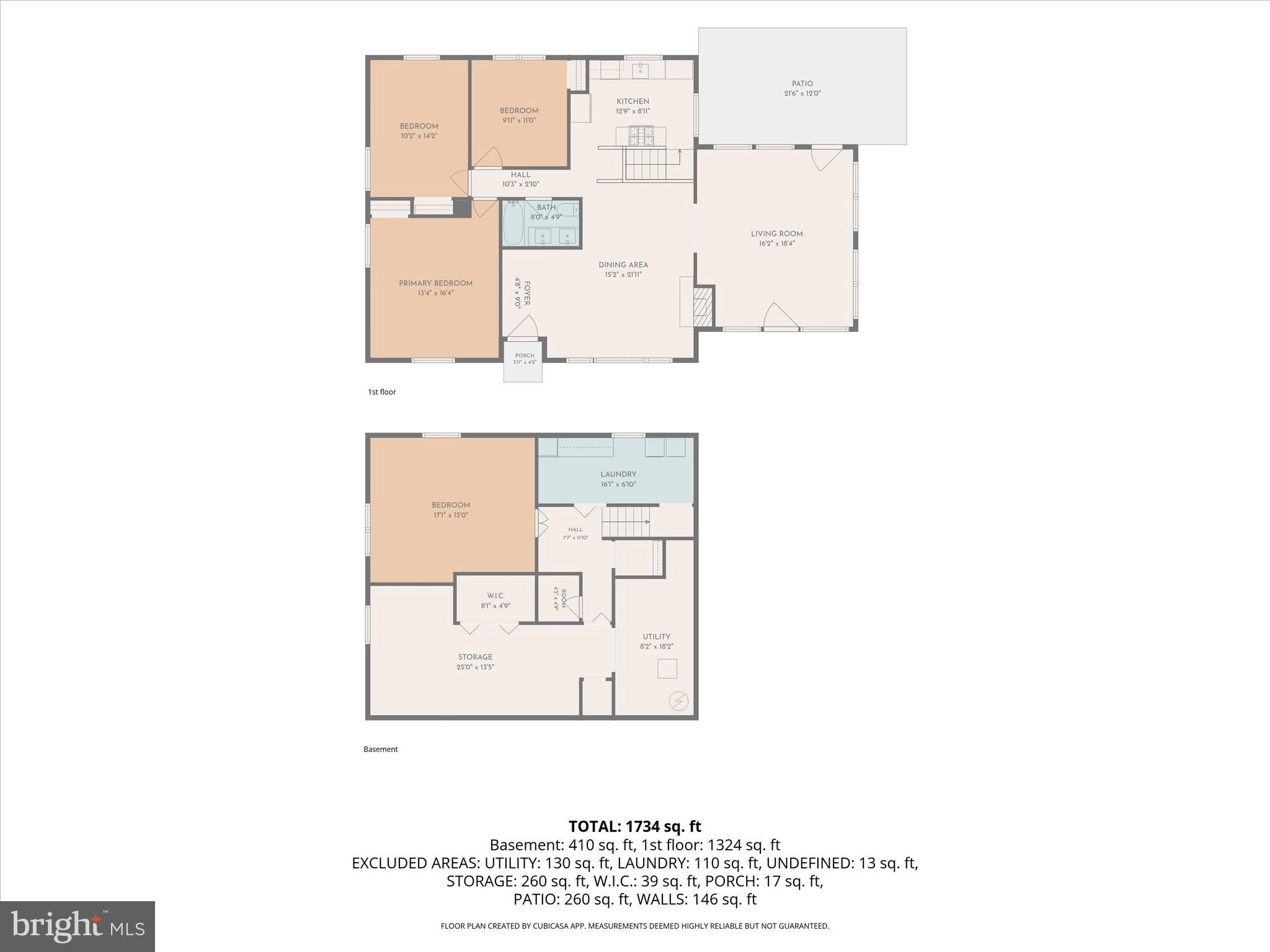 GREENBERRY HILLS - Residential