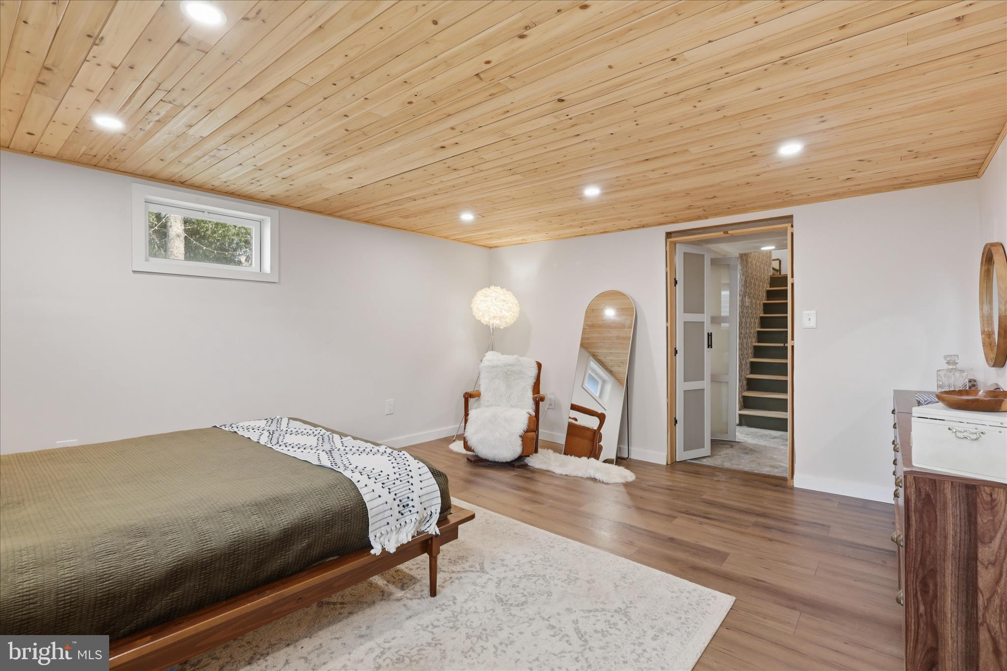 GREENBERRY HILLS - Residential