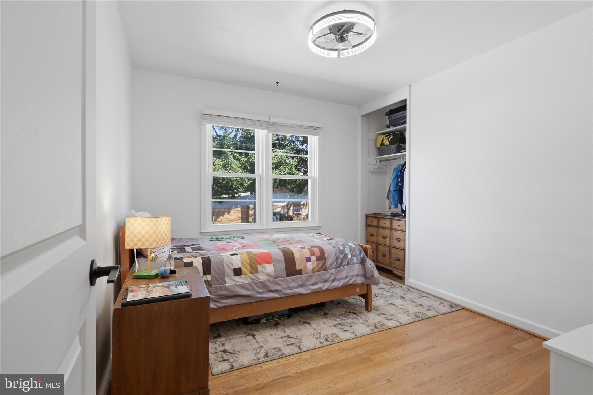 GREENBERRY HILLS - Residential