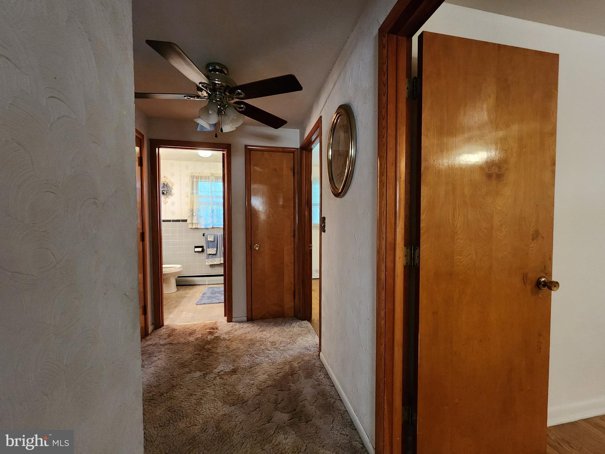 NONE - Residential