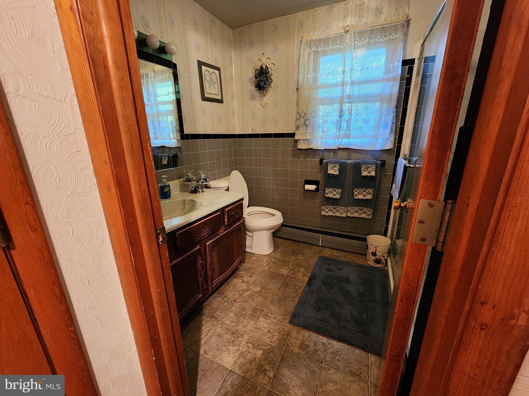 NONE - Residential
