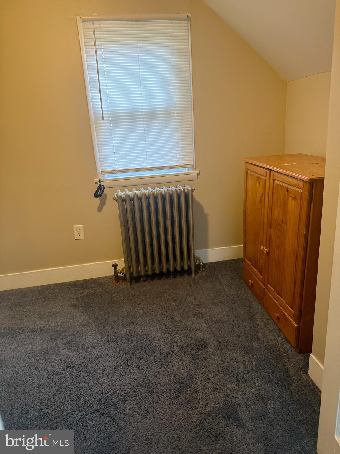 GARDENDALE - Residential