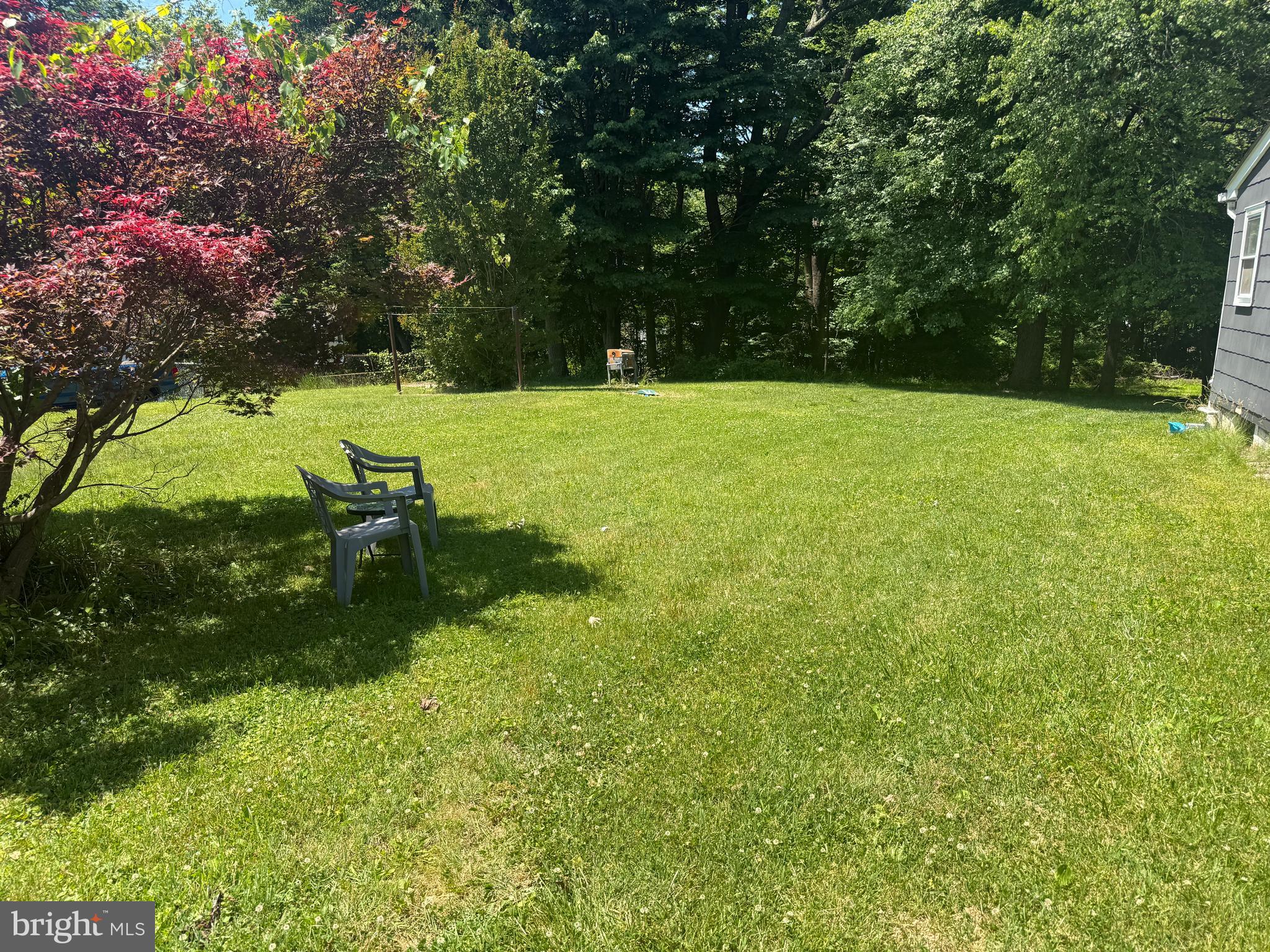 GARDENDALE - Residential