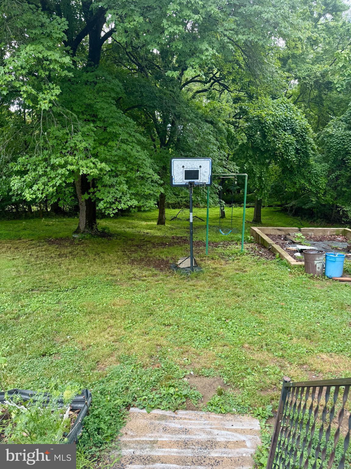 GARDENDALE - Residential