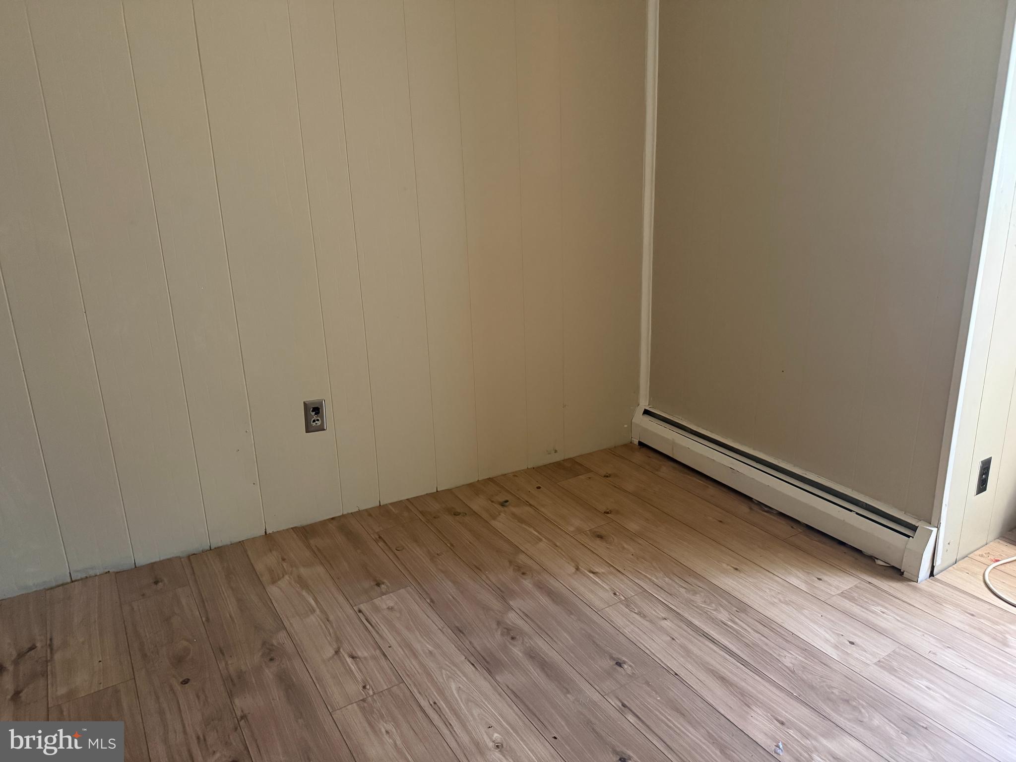 GARDENDALE - Residential