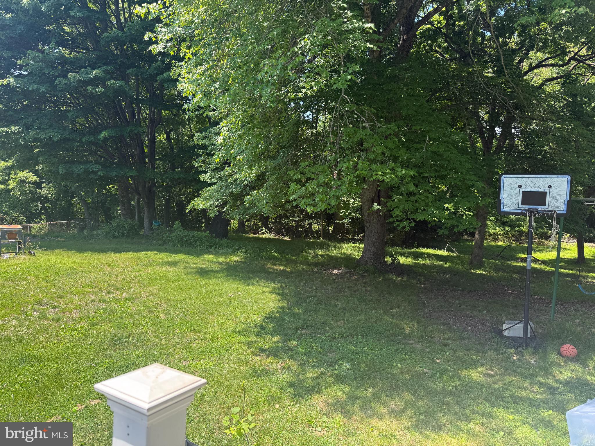 GARDENDALE - Residential