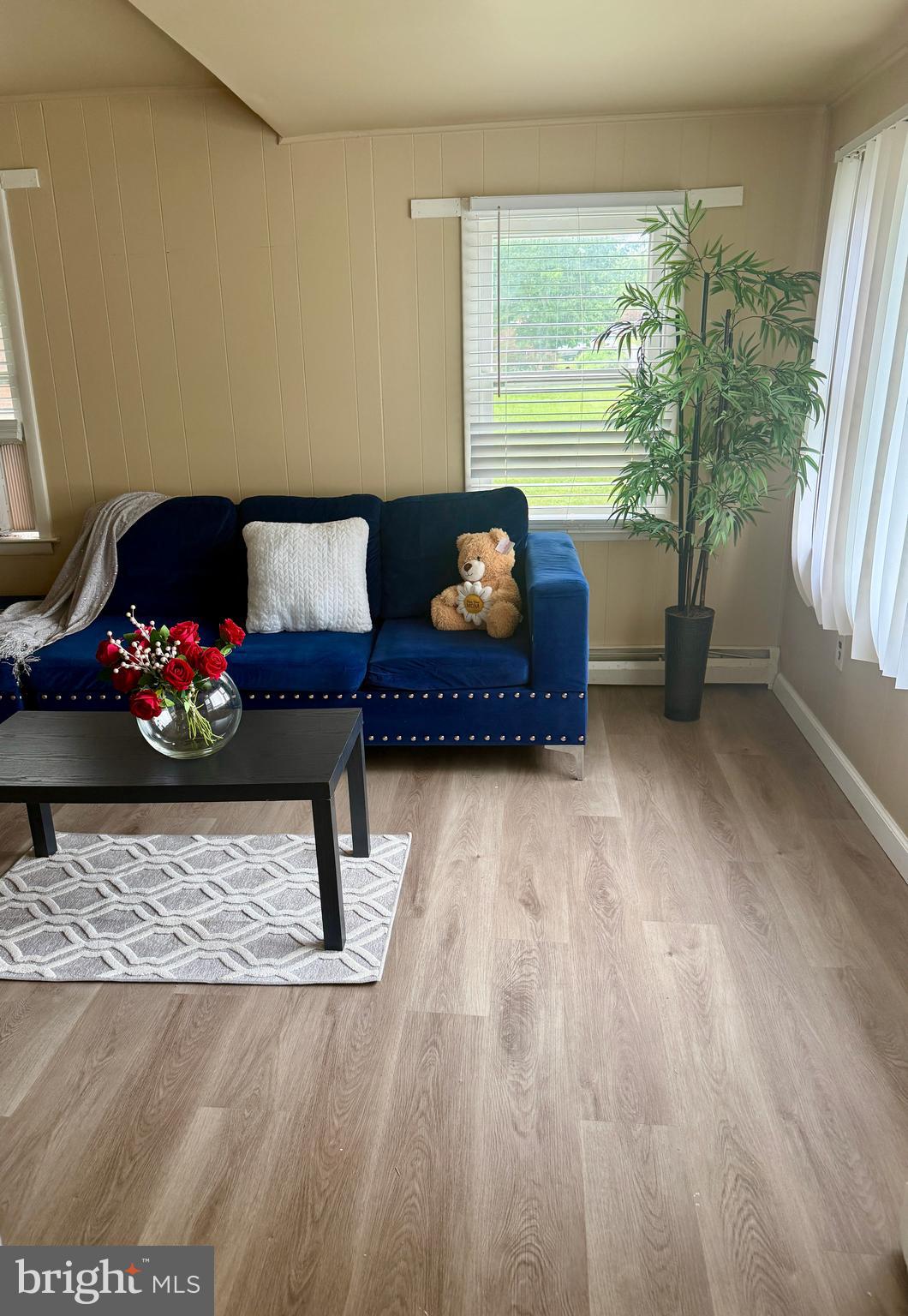 GARDENDALE - Residential