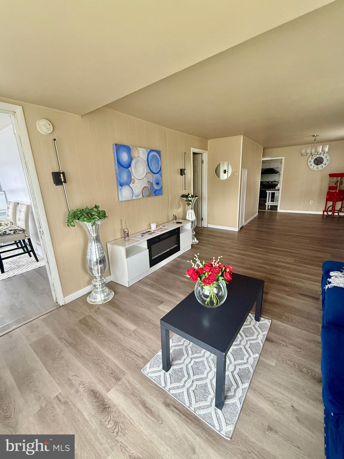 GARDENDALE - Residential