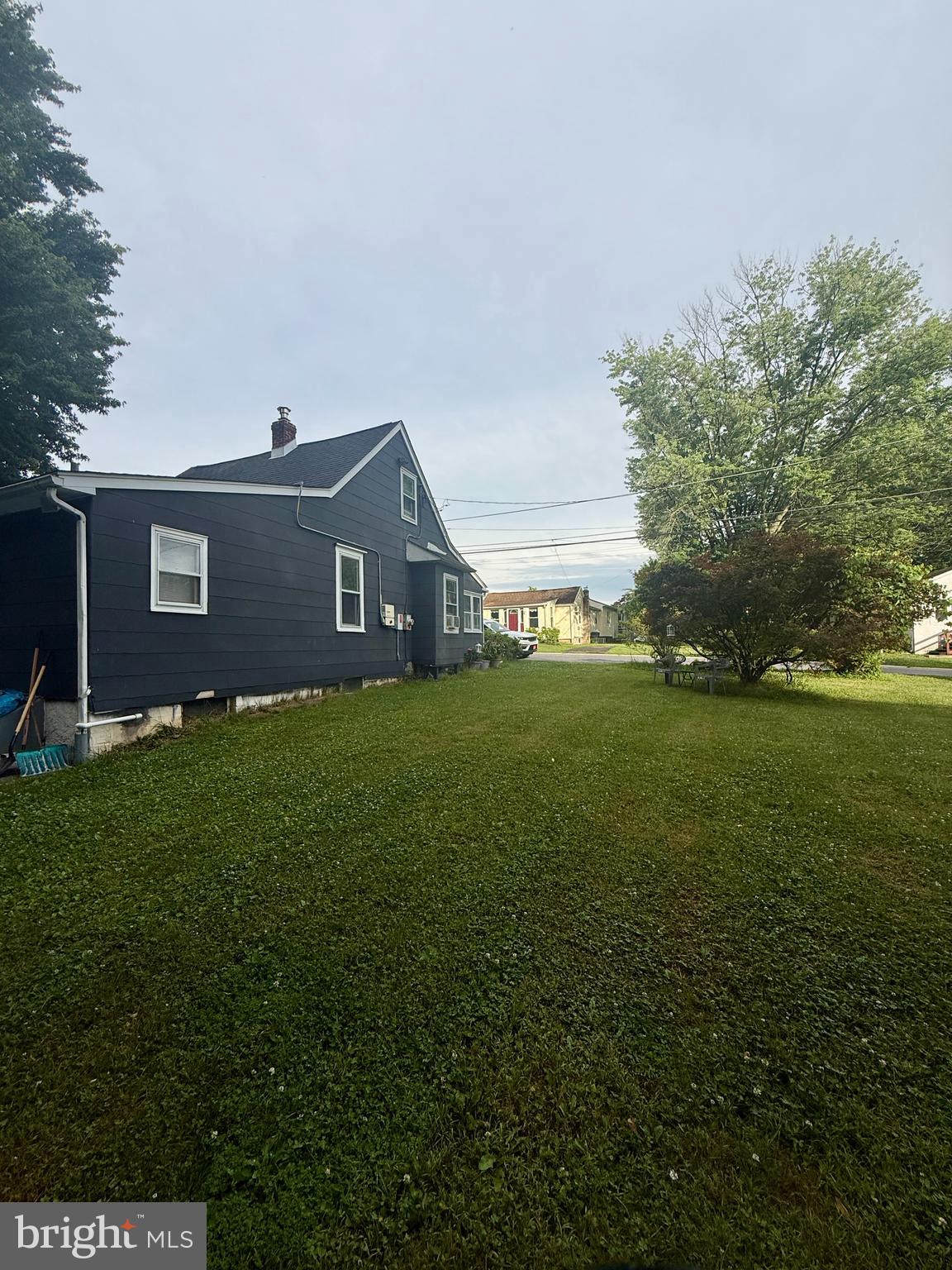 GARDENDALE - Residential